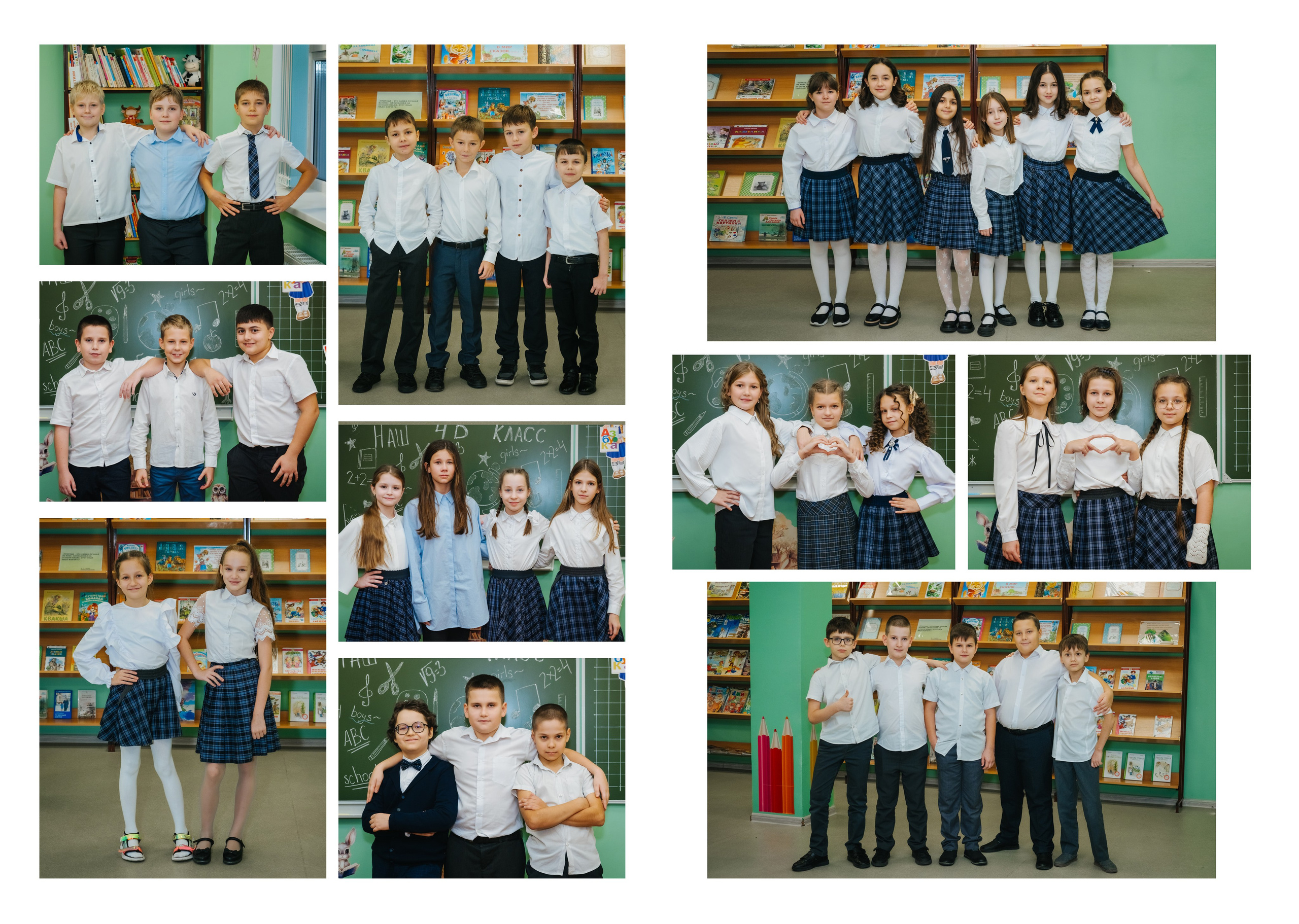 Фотостудия Анапа фотограф Анапа фотосессия Анапа. АНАПА ФОТОСТУДИЯ № 13