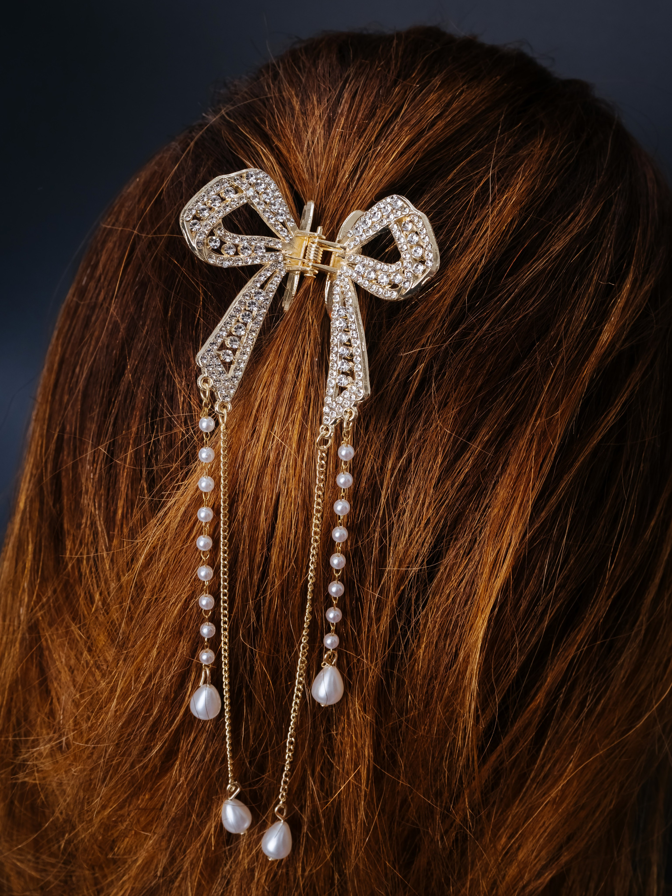 *. АНАПА ФОТОСТУДИЯ № 13