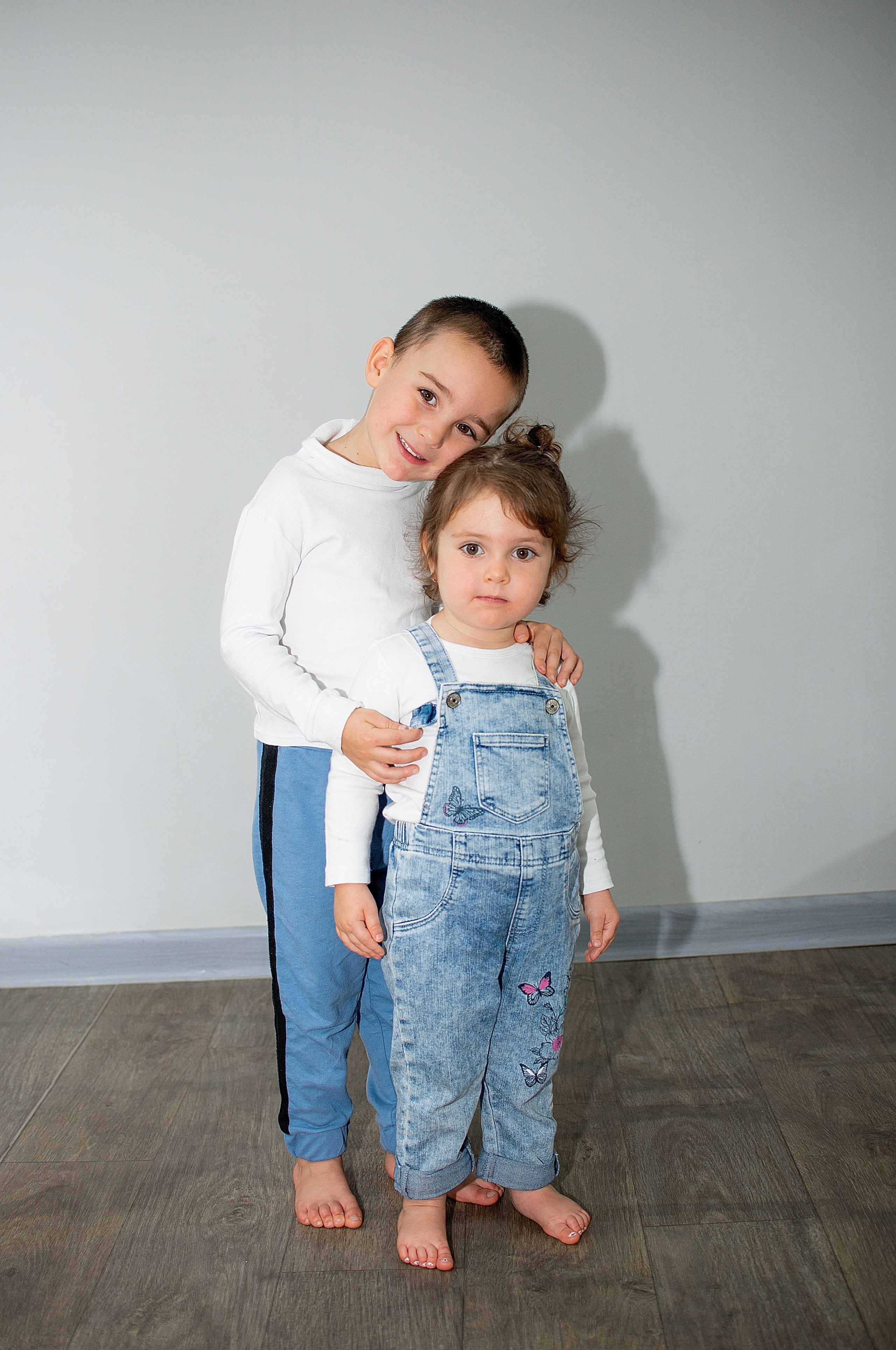 Встреча для мам, клуб по интересам г. Краснодар. Фотограф новорожденных Краснодар Малышенко Надежда