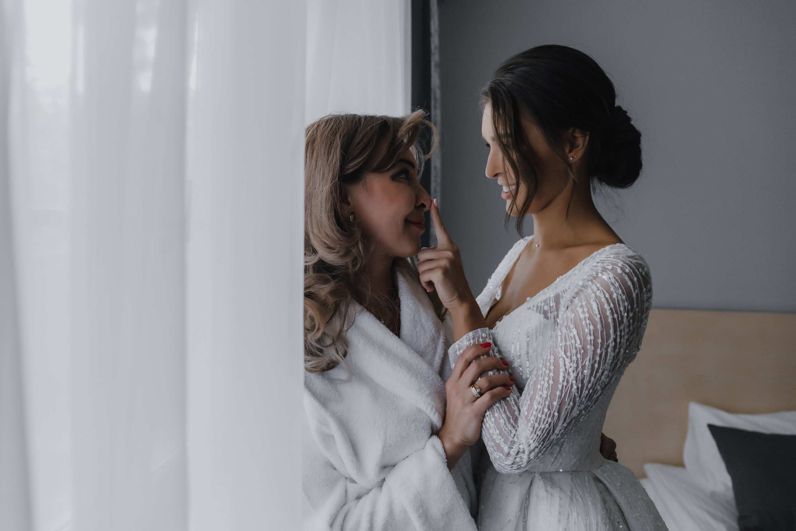 TIMUR_DARIA (PARK_HOTEL_ROSENDORF). Фотограф Андрей Ширкалин Москва Московская обл, Коломна, Рязань