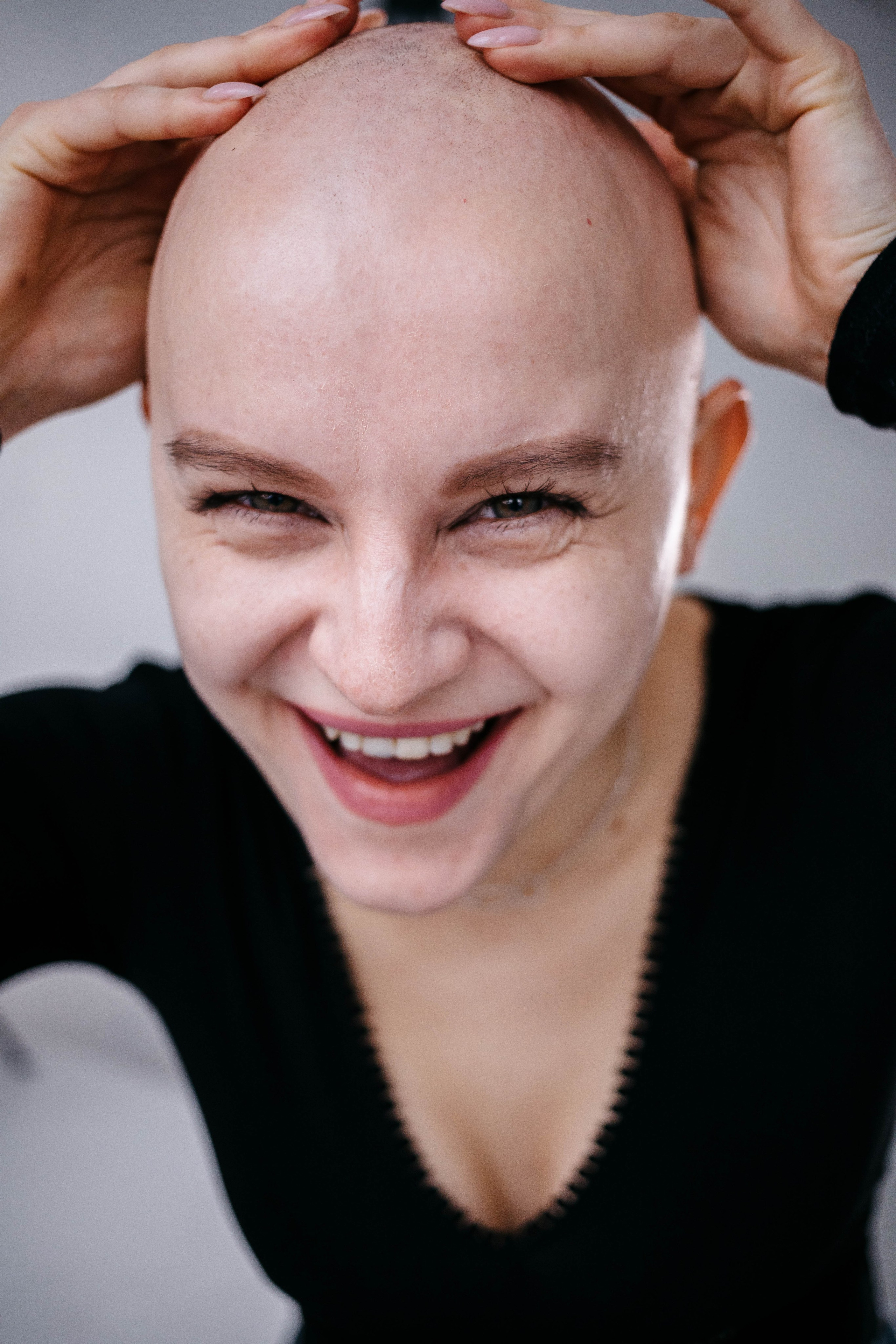 Портреты и Love Story. Портретный и свадебный фотограф в Воронеже Светлана Кунахова