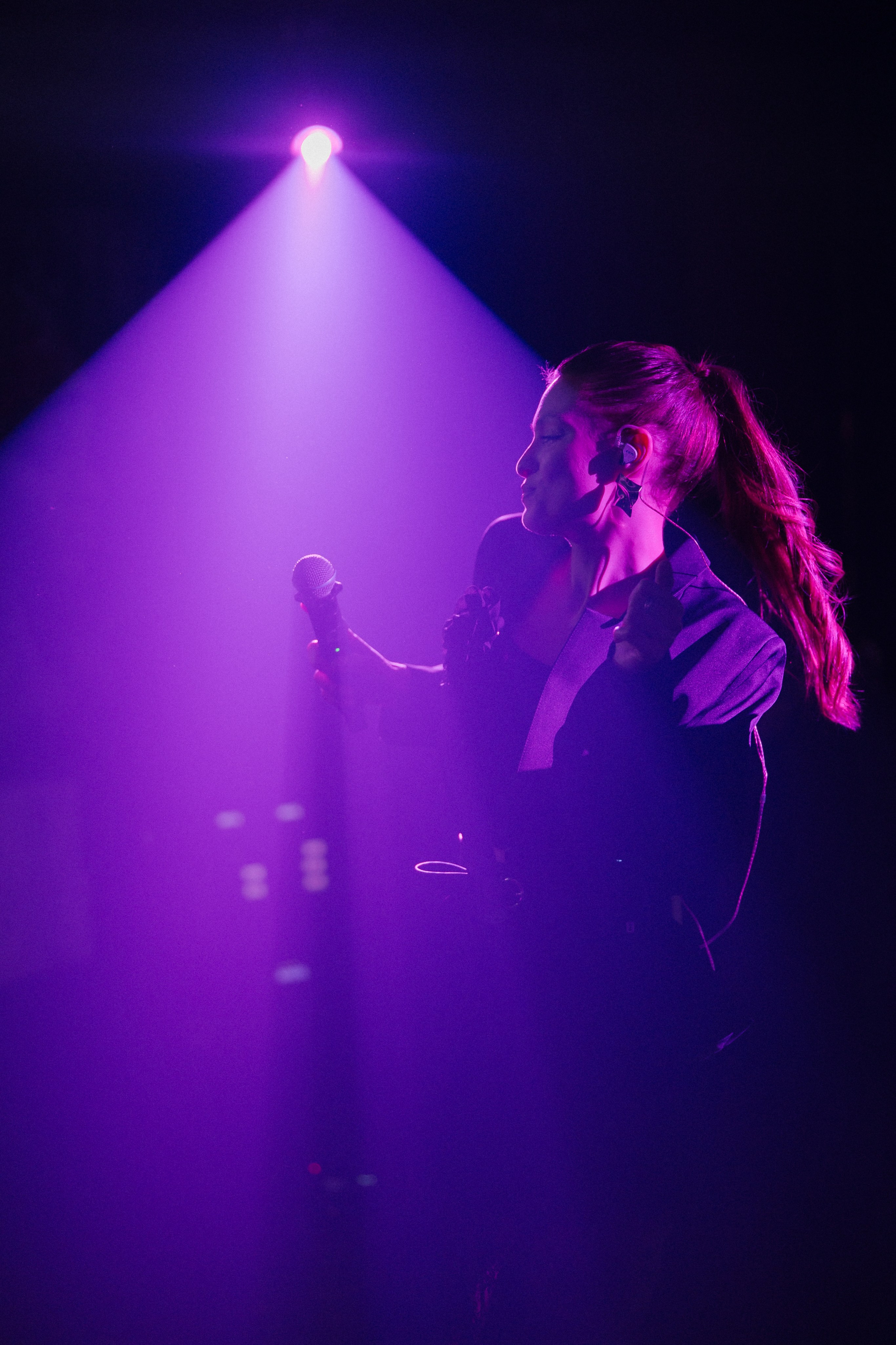 Корпоратив Бизнес-клуб ПРОРЫВ. Свадебный и семейный фотограф Москва Екатерина Верижникова