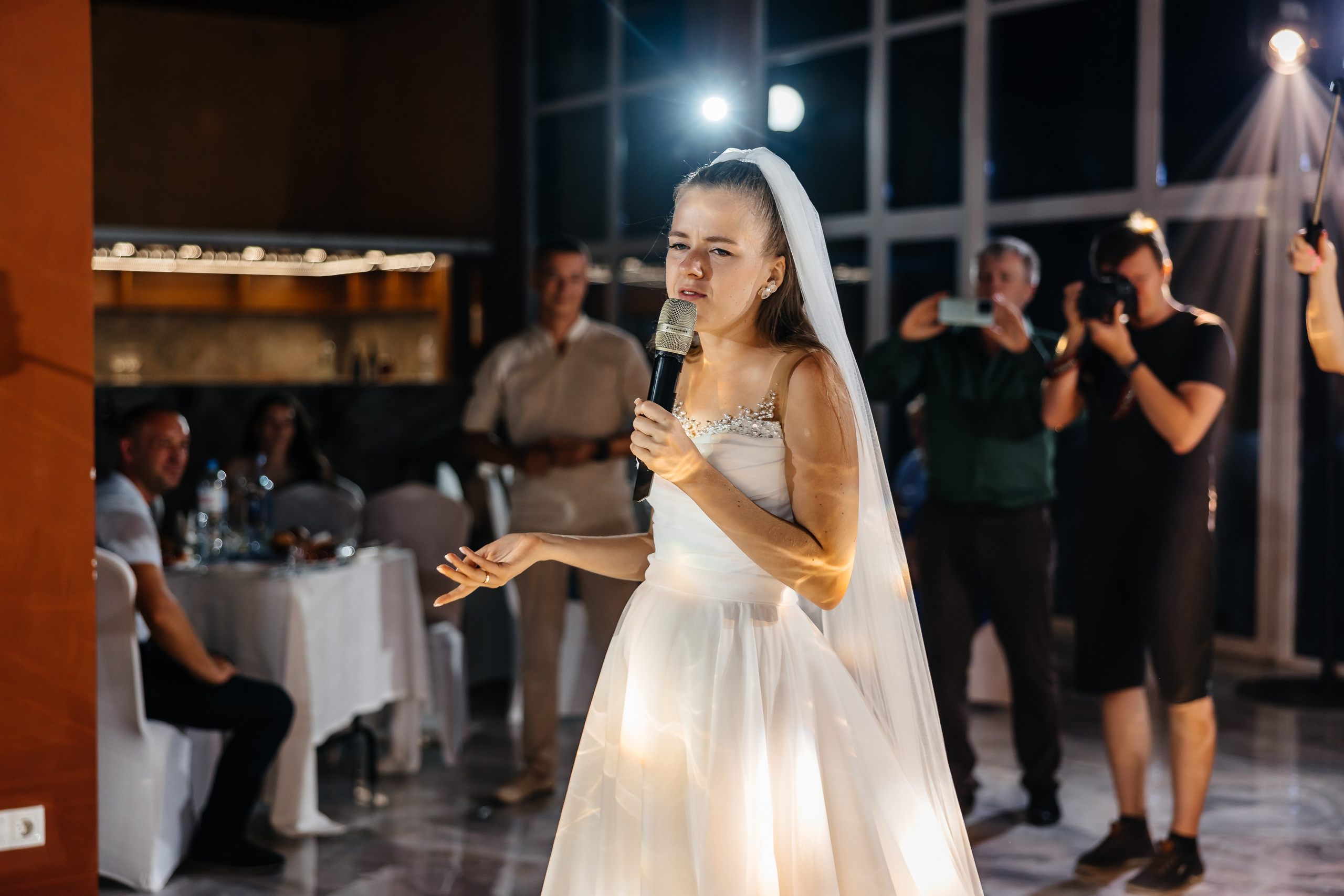 Анонс свадьбы Юлии и Александра. Свадебный фотограф в Крыму и Севастополе Ольга Баскакова