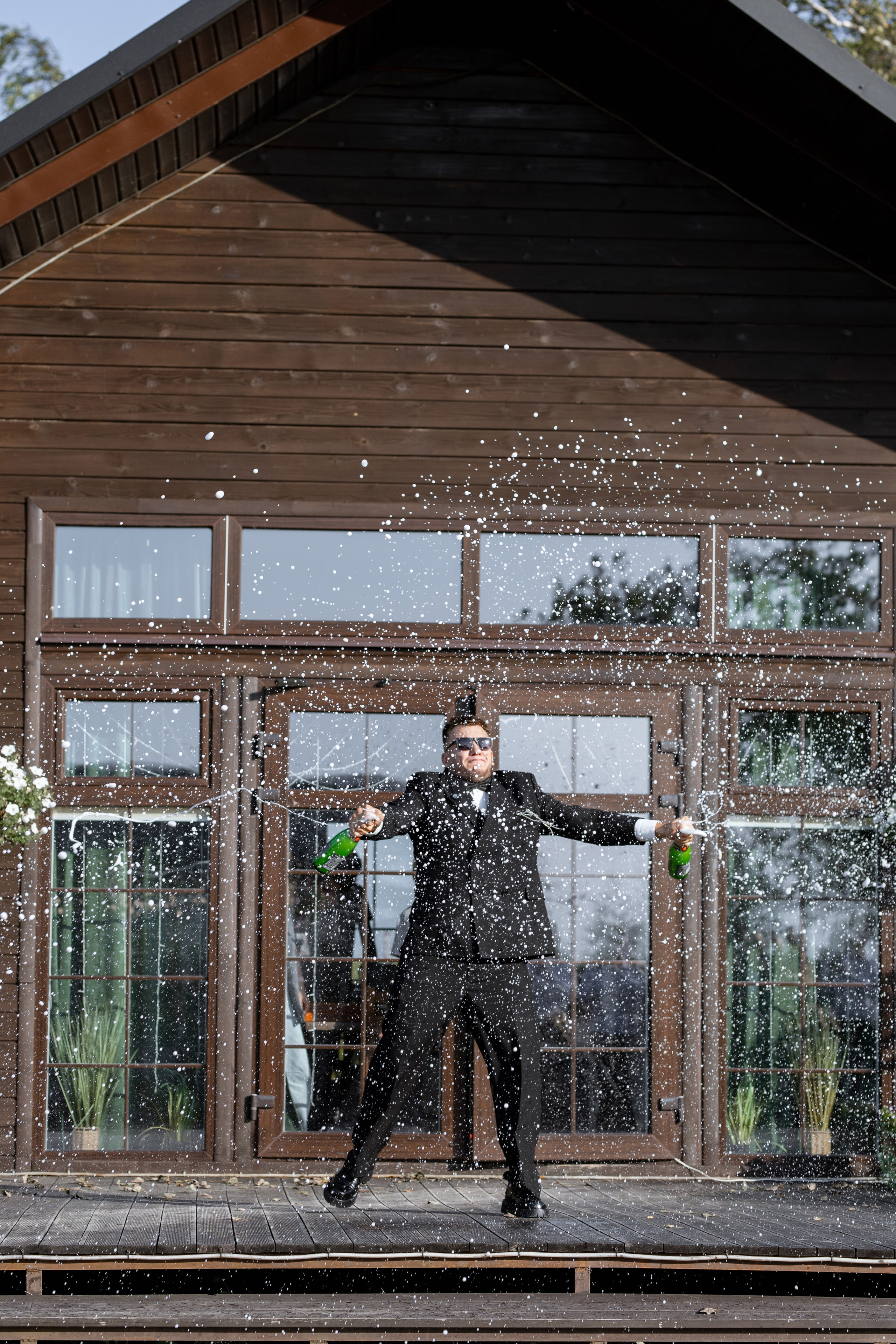 Ангелина и Дима. Свадебный фотограф Витебск Минск