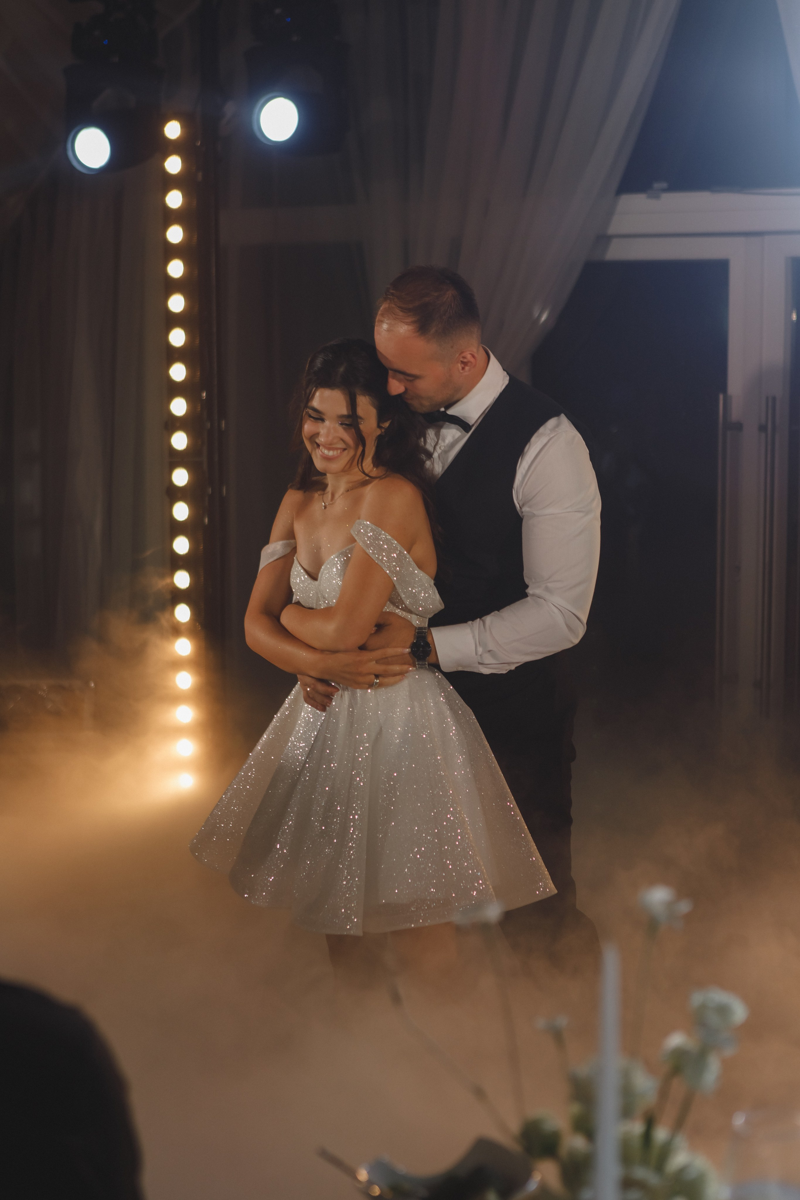 Времена года (Полный день). Семейный и свадебный фотограф в Нижнем Новгороде