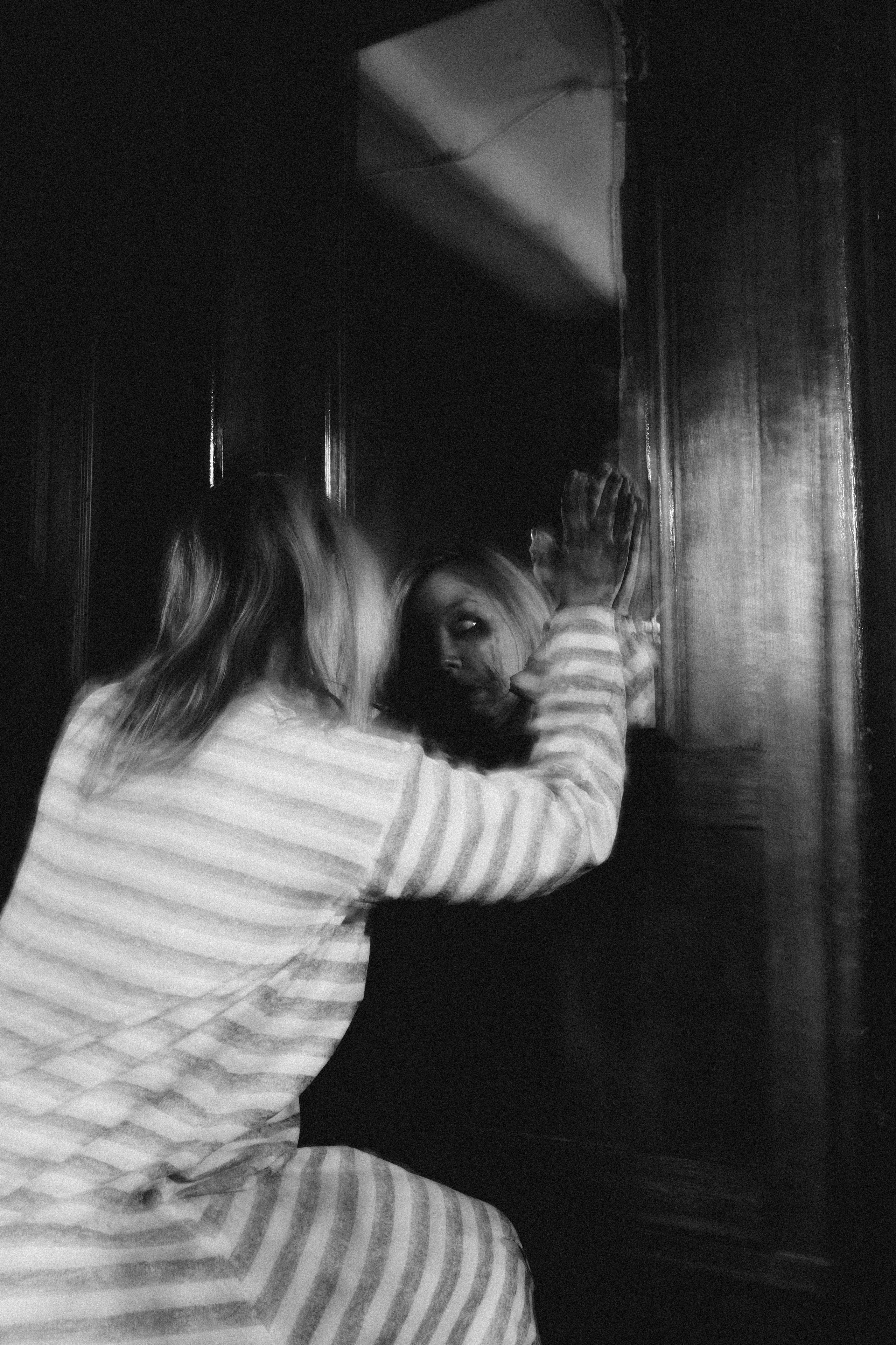 ХЕЛЬГА. Фотограф Елена Богачева (lenalena_na_na_na)