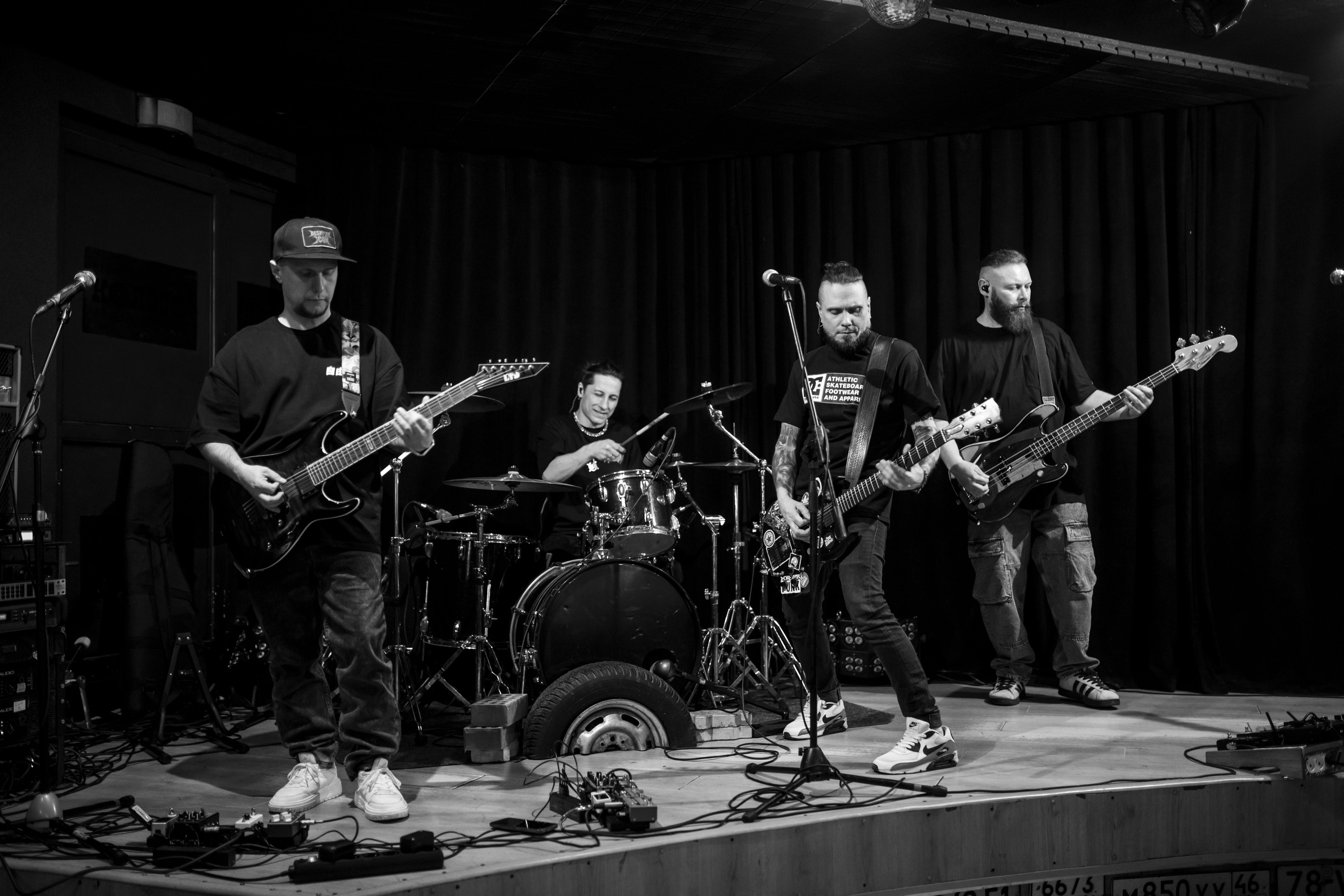 ГРЕБЛЯ. Фотограф Елена Богачева (lenalena_na_na_na)