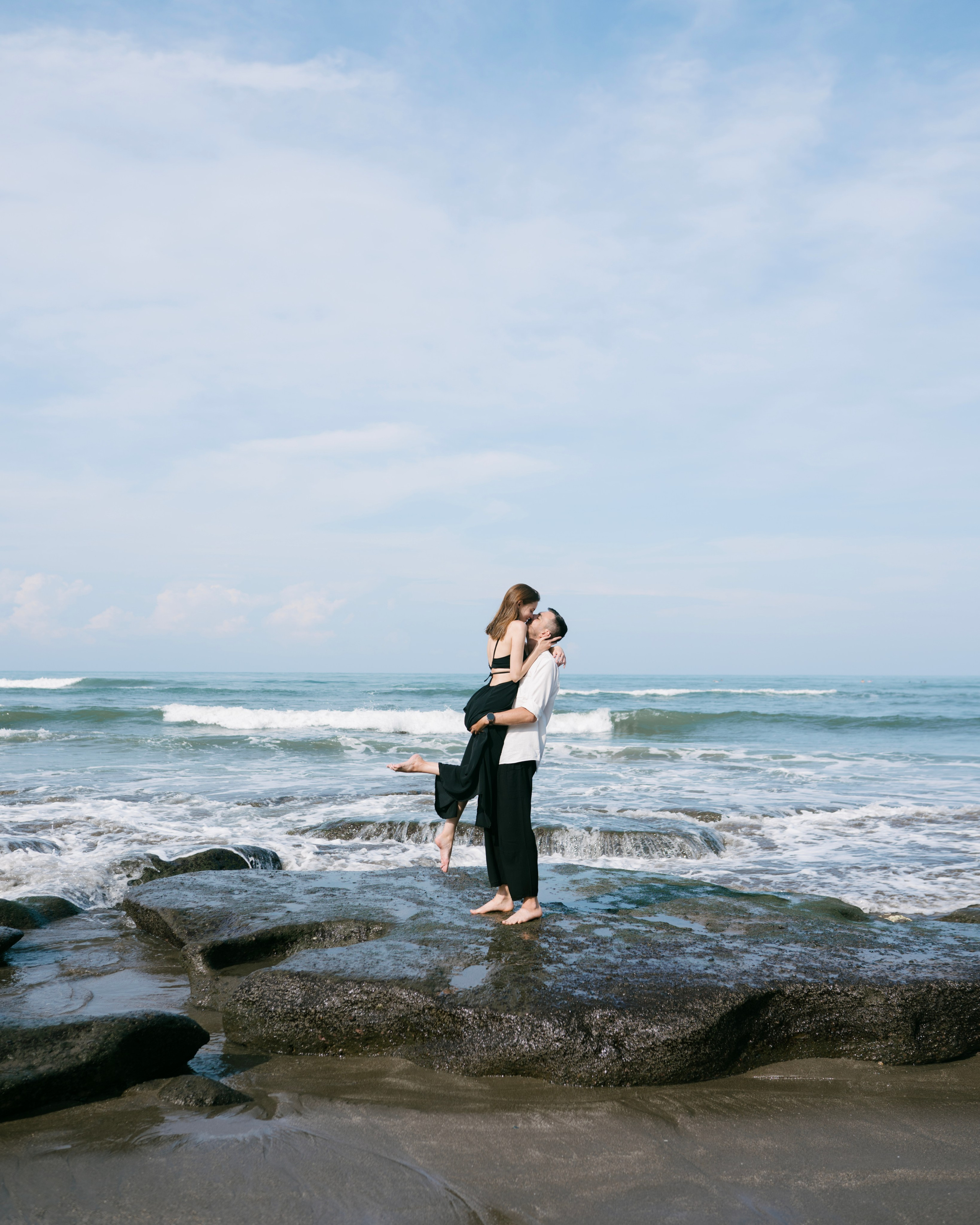 LOVESTORY. Art Photographer Anastasiia Maiskaya