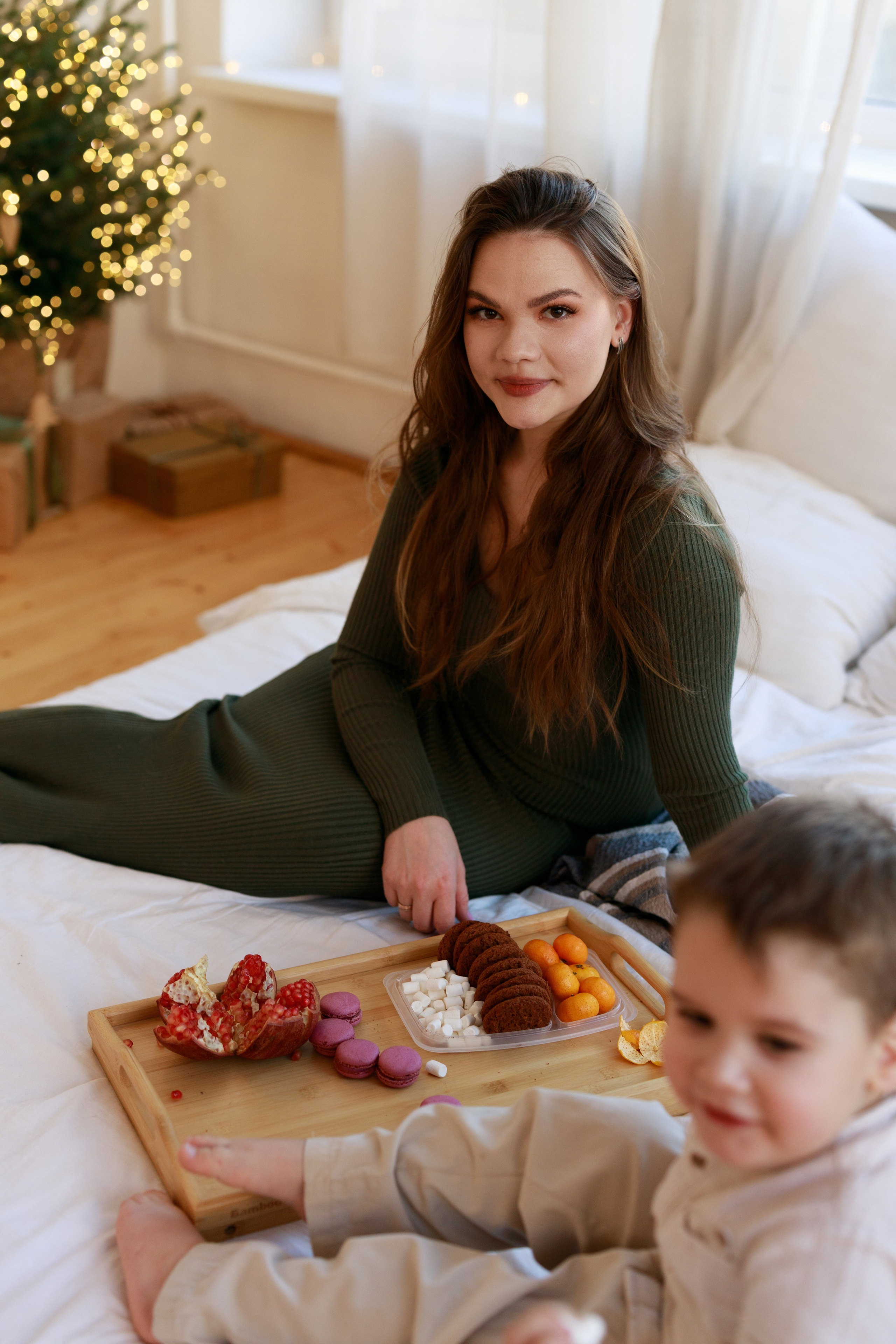 Life style. Фотограф Санкт-Петербург Конюхова Мария