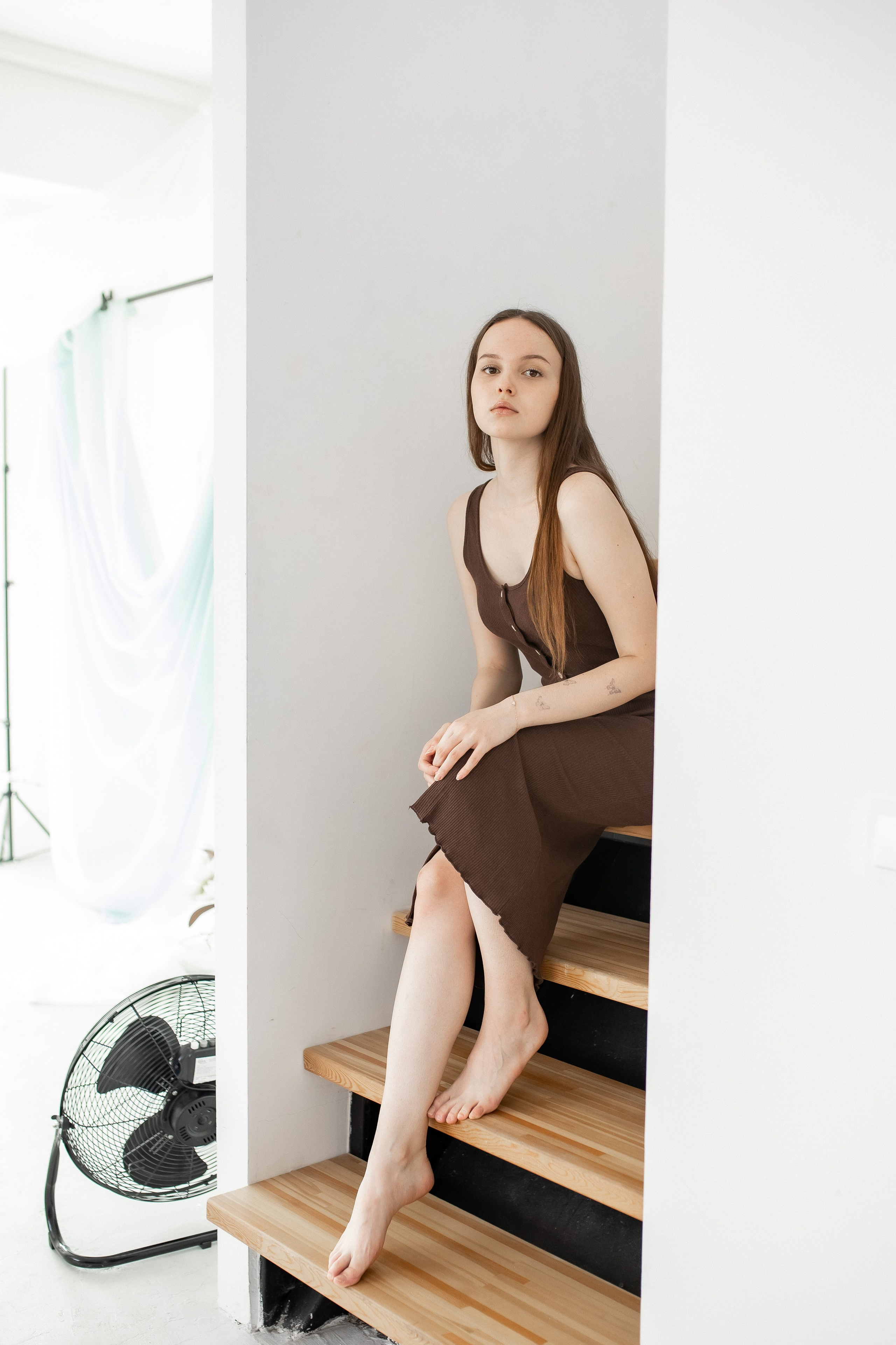 Подарок на день рождения!. Профессиональный фотограф, Москва |Видное Елена Елизарова