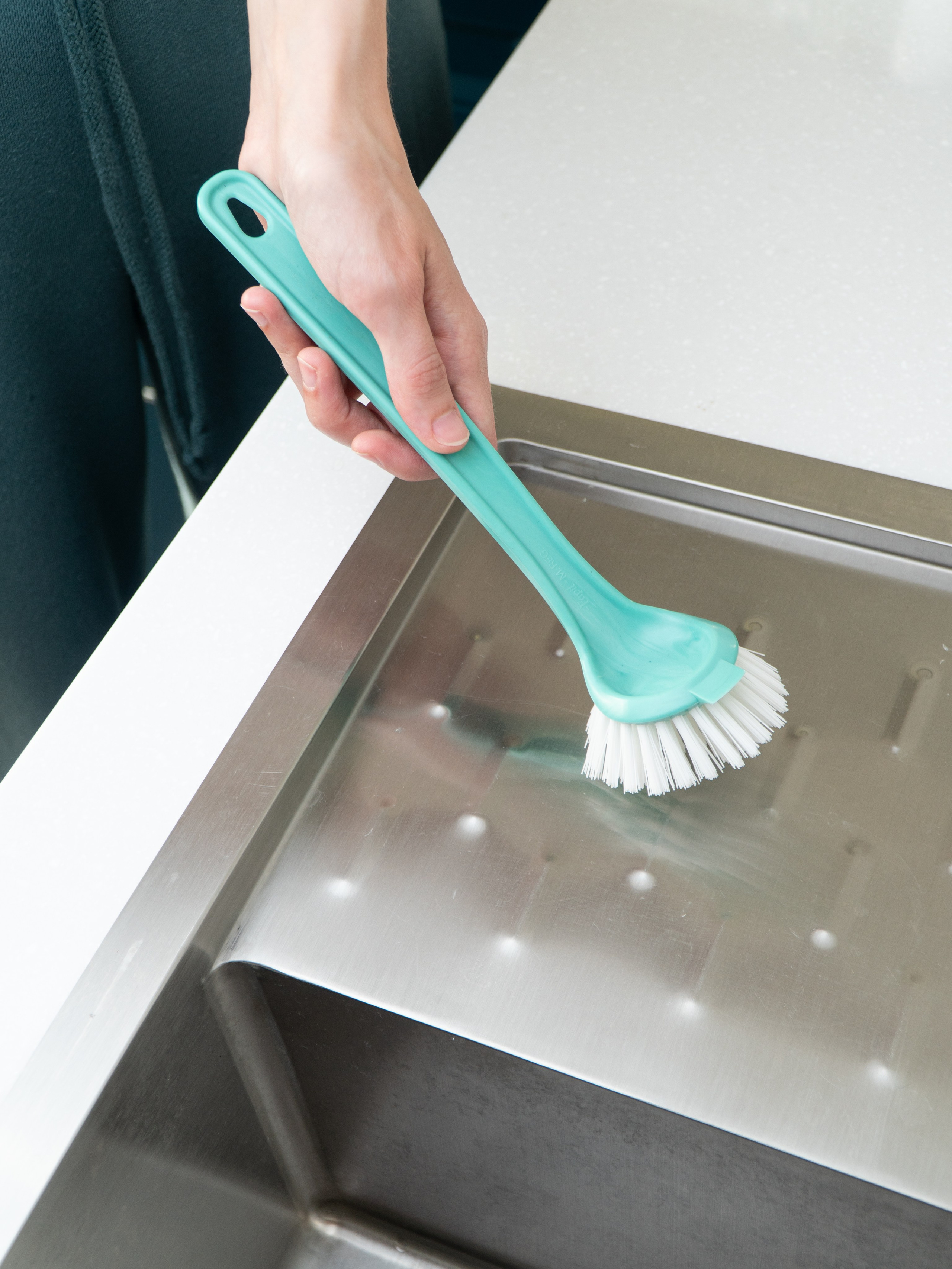 Предметная съемка. Фото для Маркетплейсов