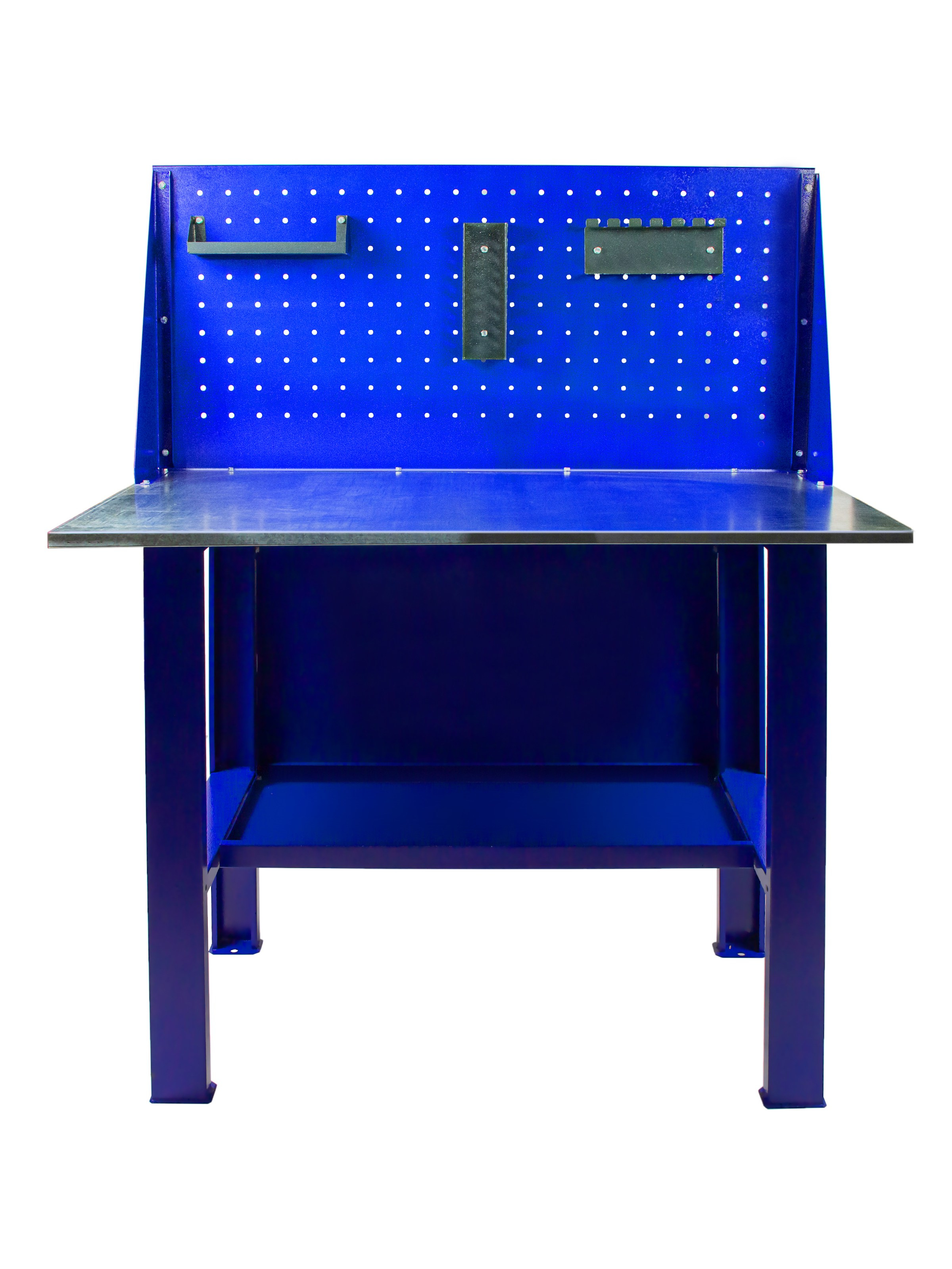 Съемка для каталога. Предметная фотосъемка в г. Екатеринбурге