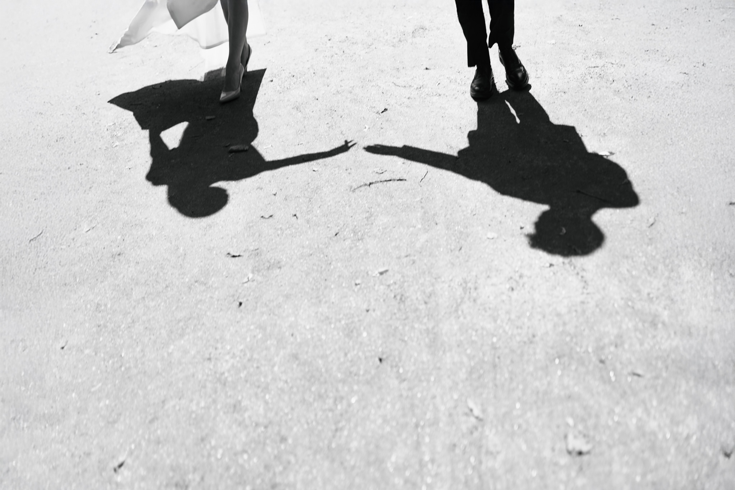 Сильно влюблённые мы. Свадебный фотограф Питер СПБ Индивидуальные, парные, свадебные съёмки