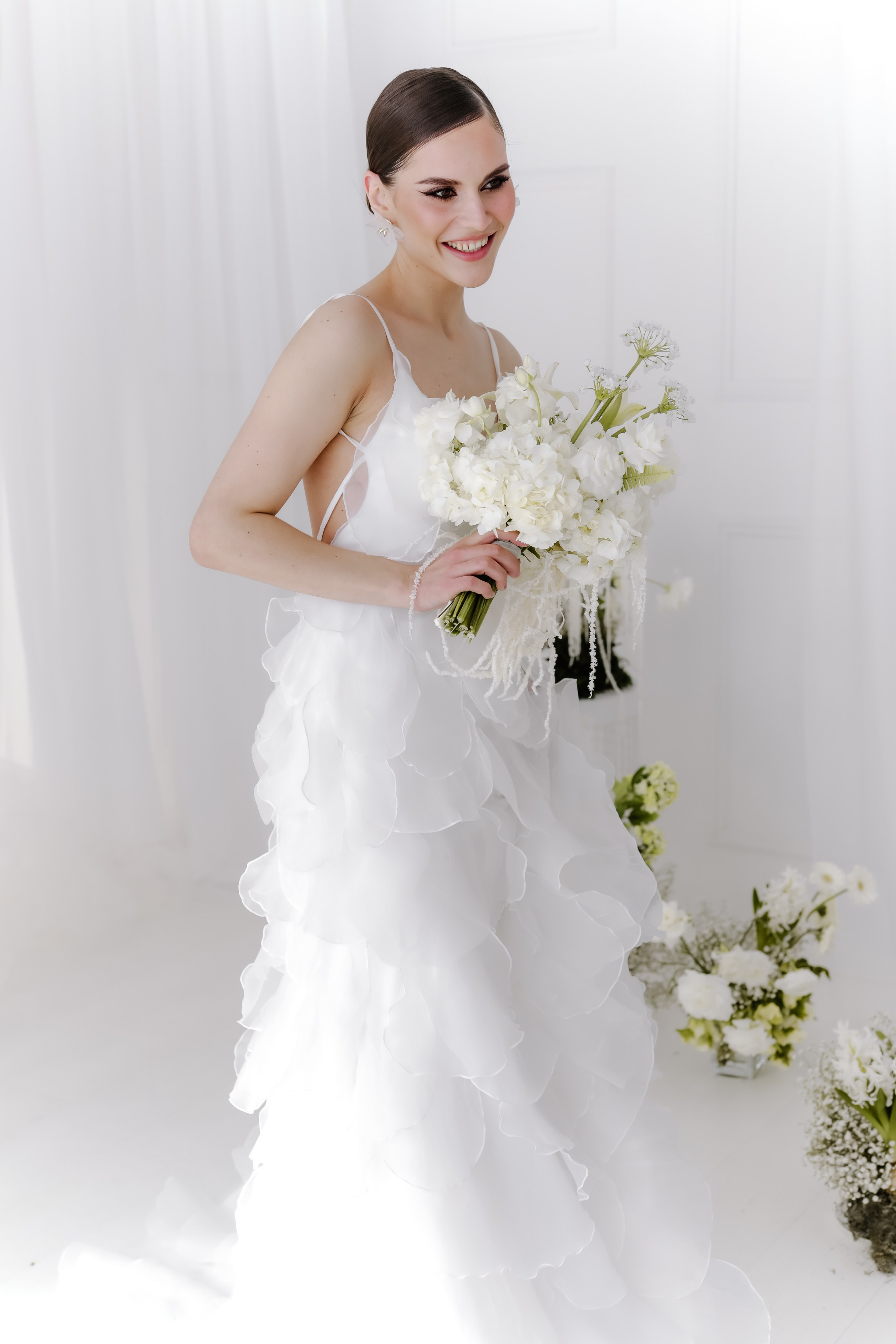 Виктория и Максим.Краснодар. Фотограф Славянск на кубани Краснодар