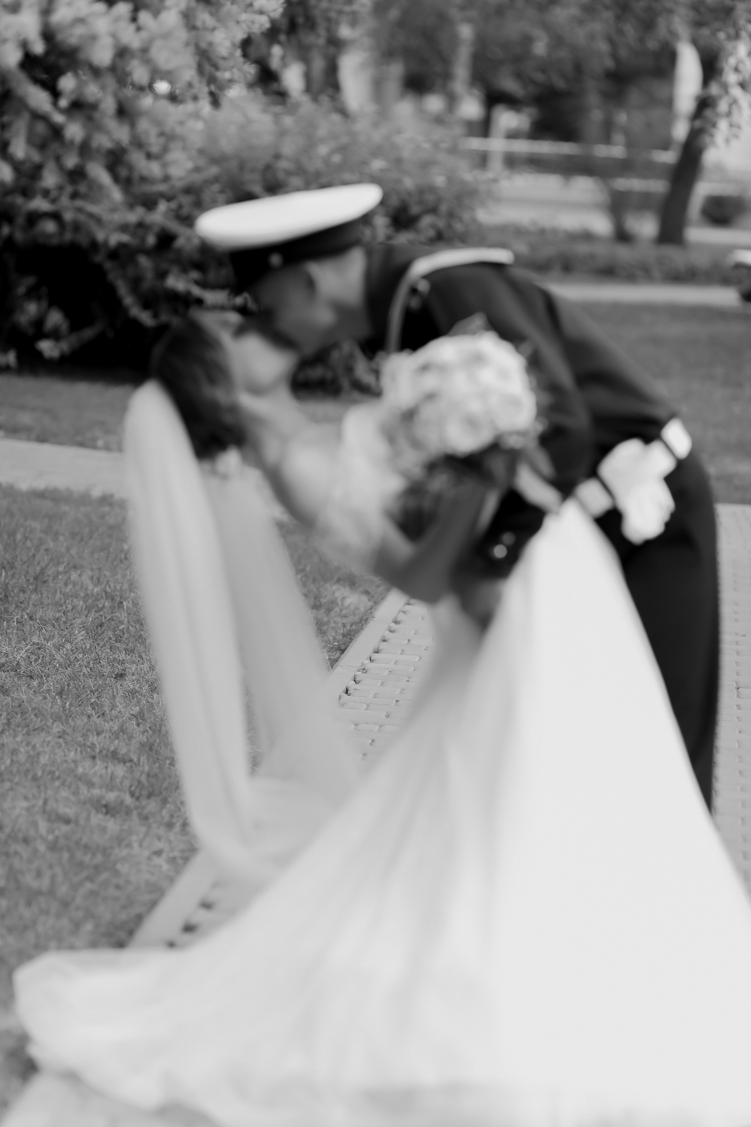 ОКСАНА И РОМАН. Фотограф Славянск на кубани Краснодар