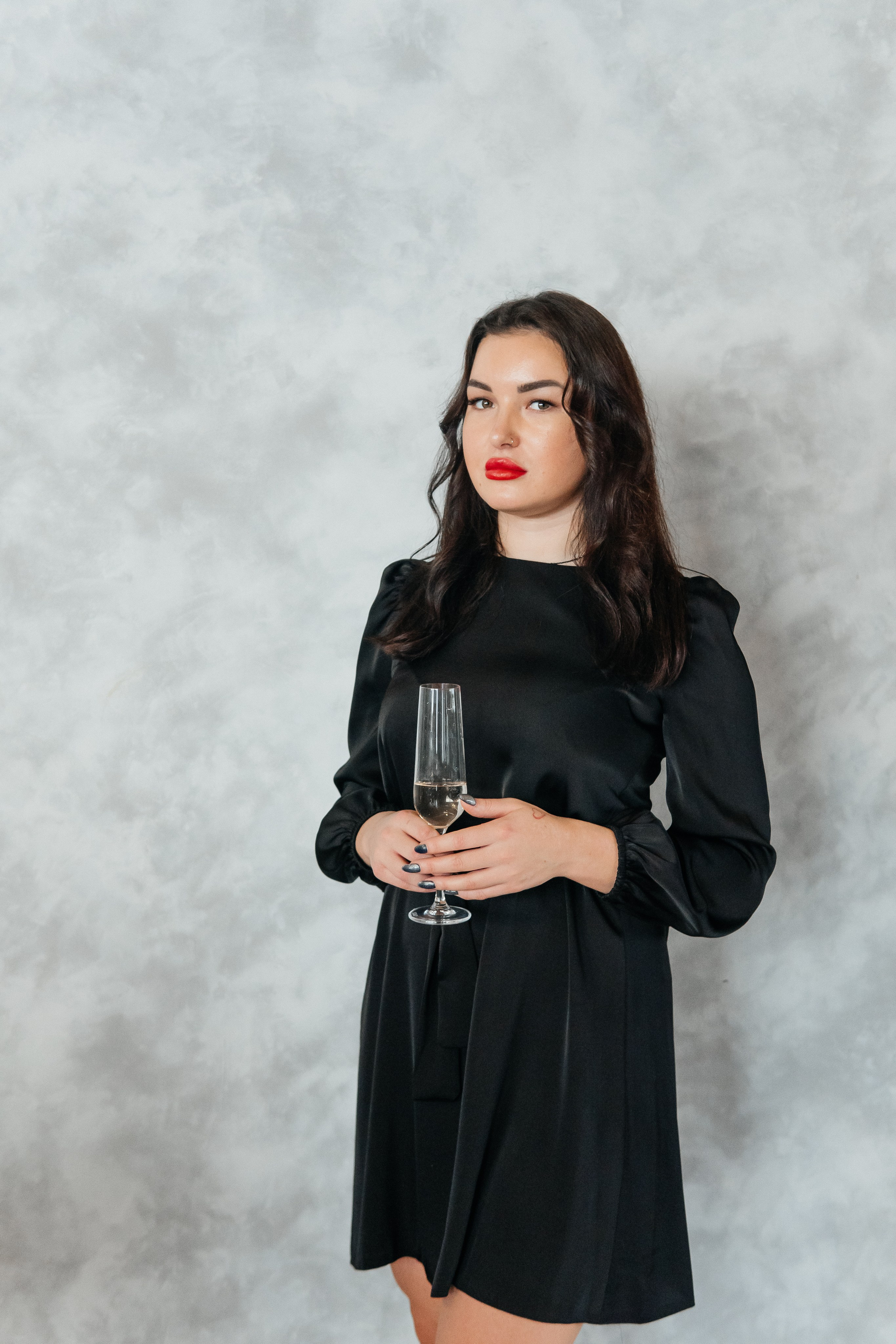 Яна и девочки <3. Главная страница