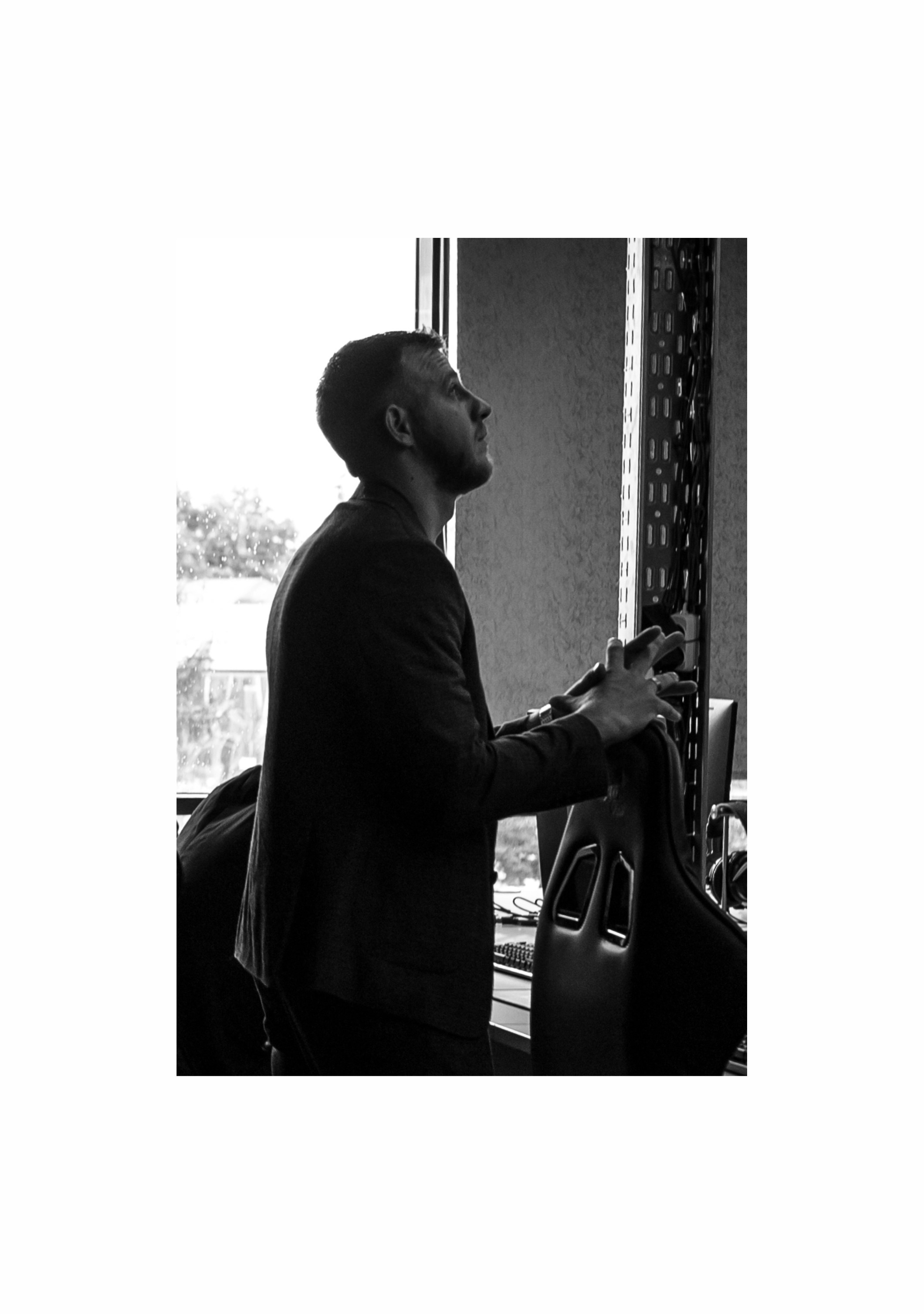 Amore more. Фотограф Невинномысск