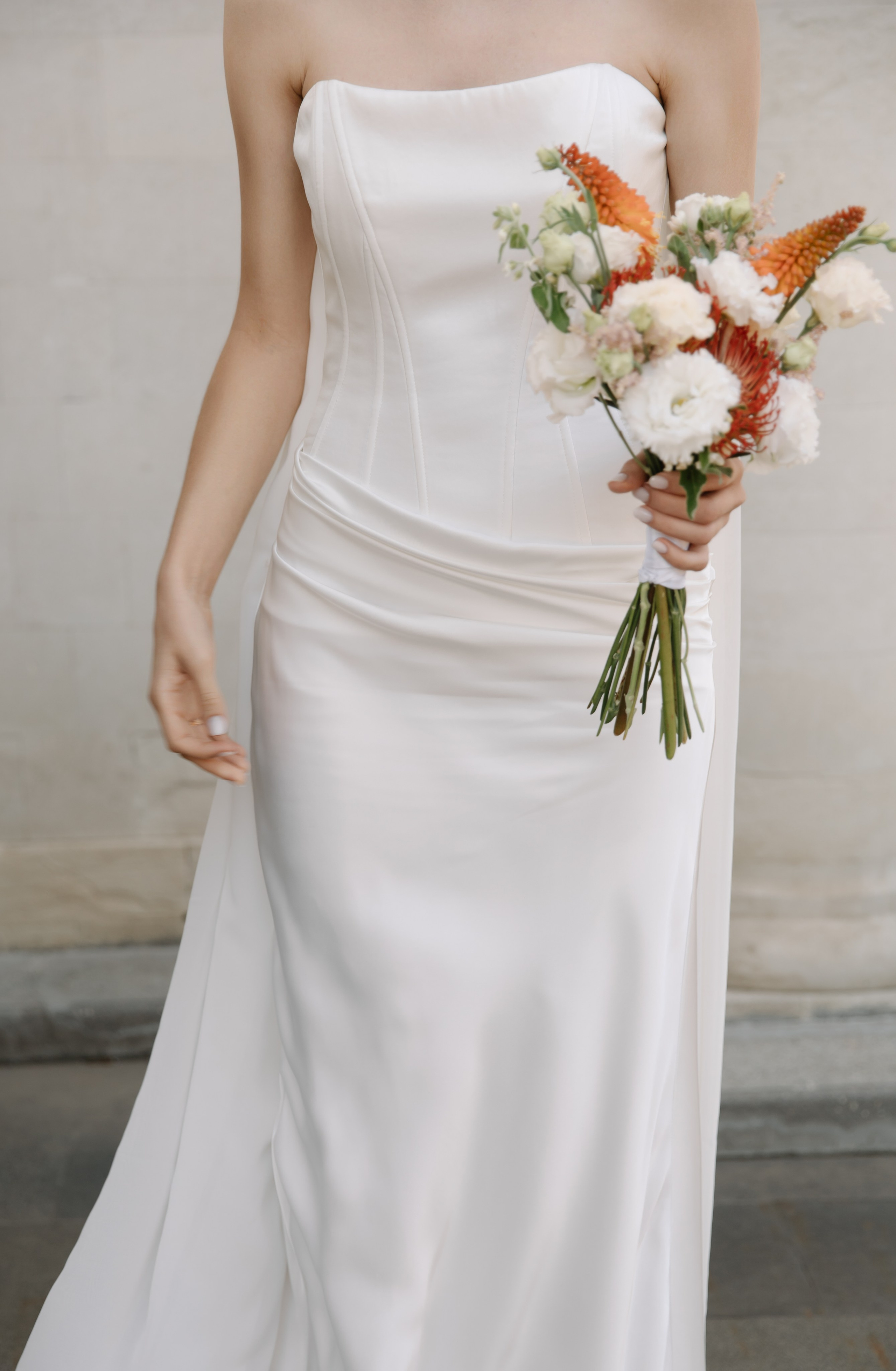 Во веки веков. Фотограф Невинномысск