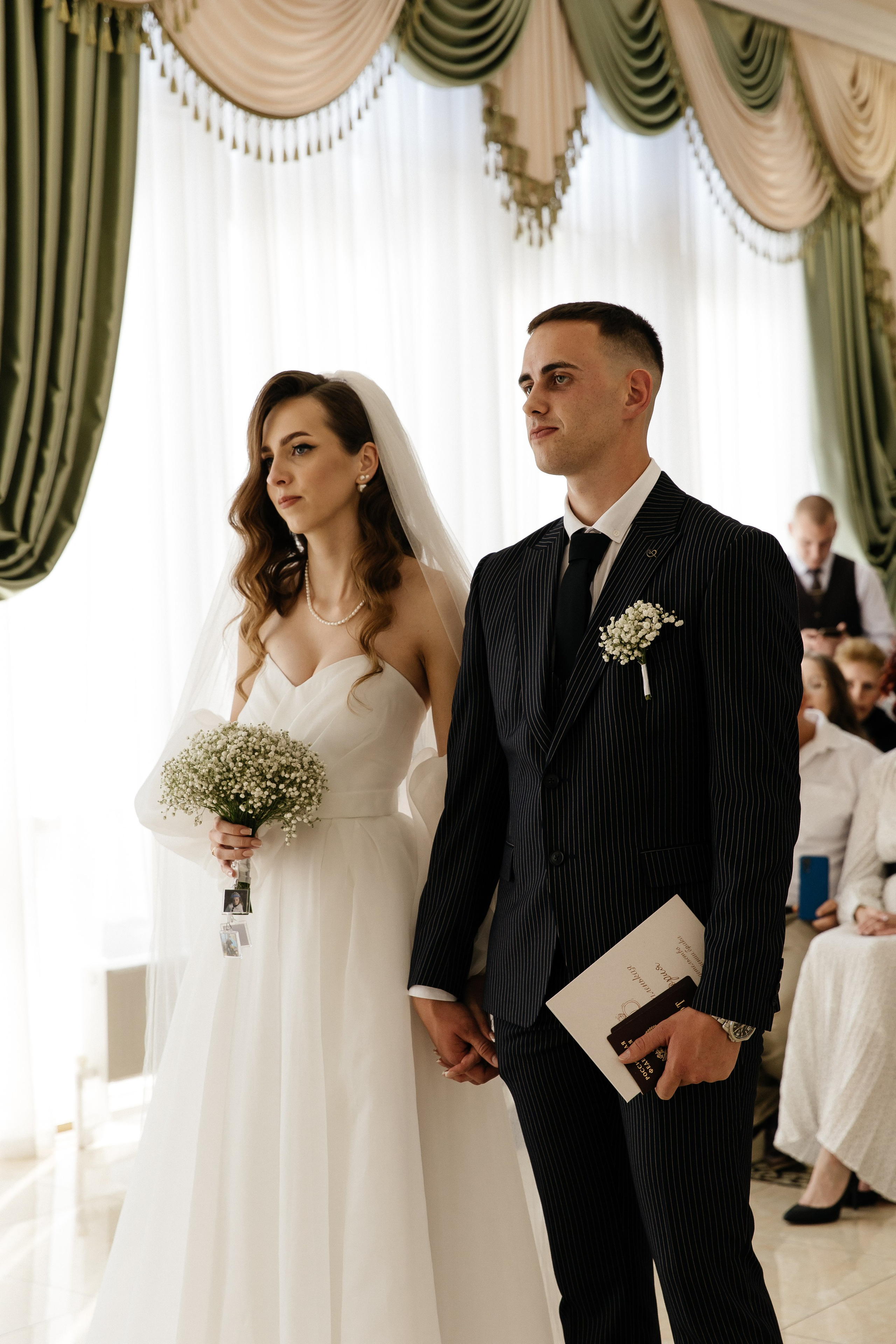 Любовь искрится. Фотограф Невинномысск