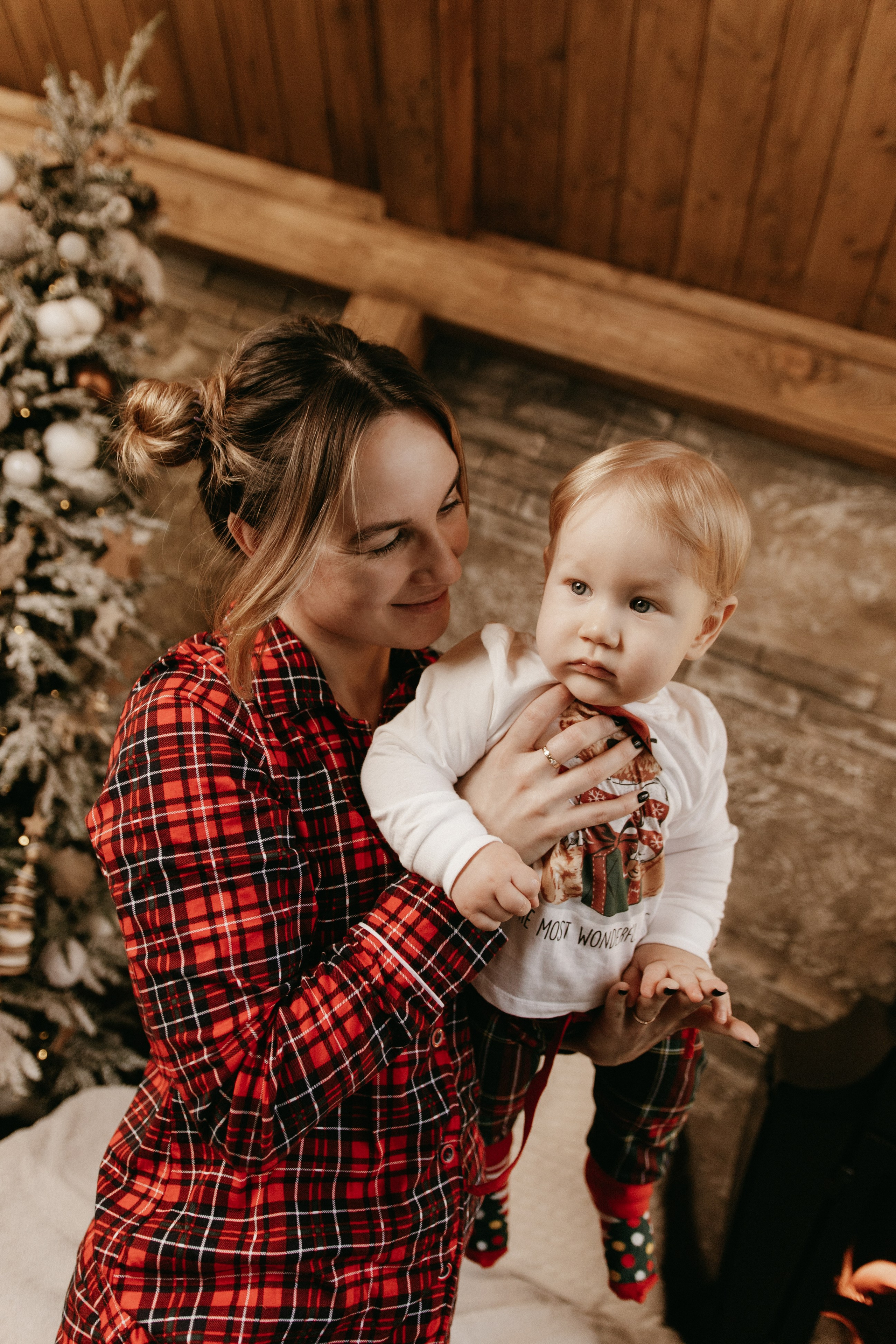 Семья Швертель. Фотограф в Кирове и Кирово-Чепецке Валерия Шиляева