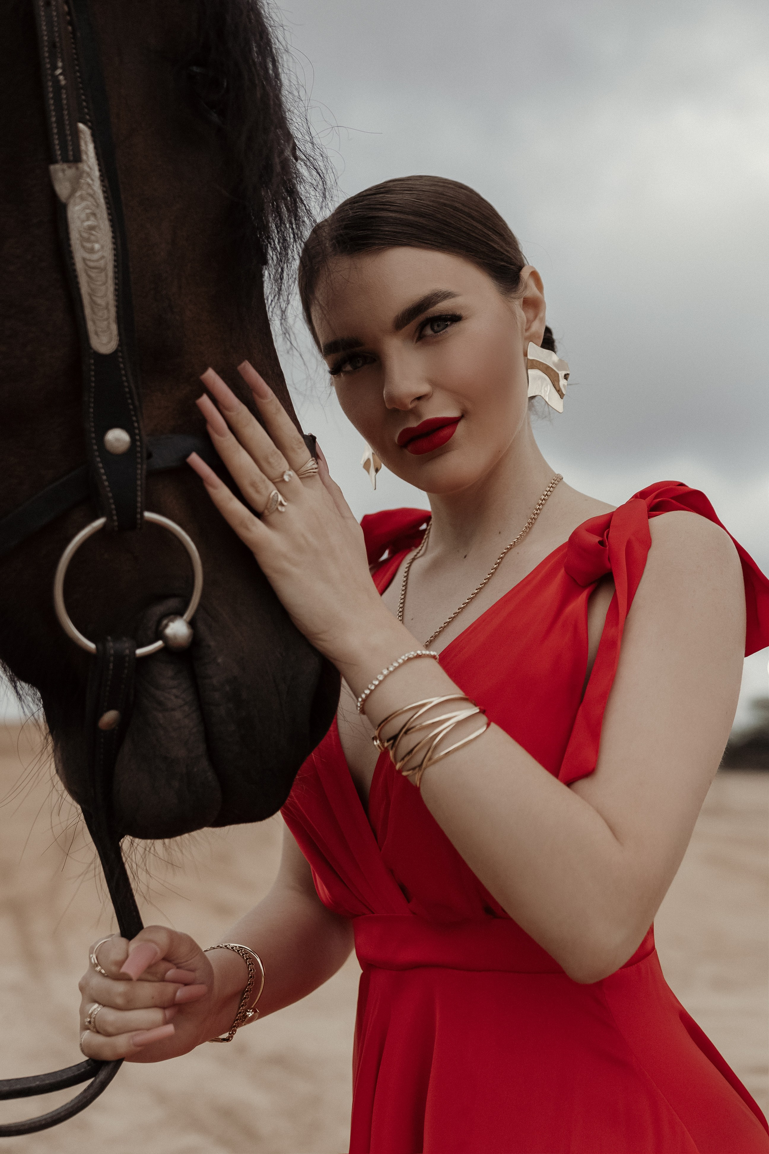 Александра. Фотограф в Кирове и Кирово-Чепецке Валерия Шиляева