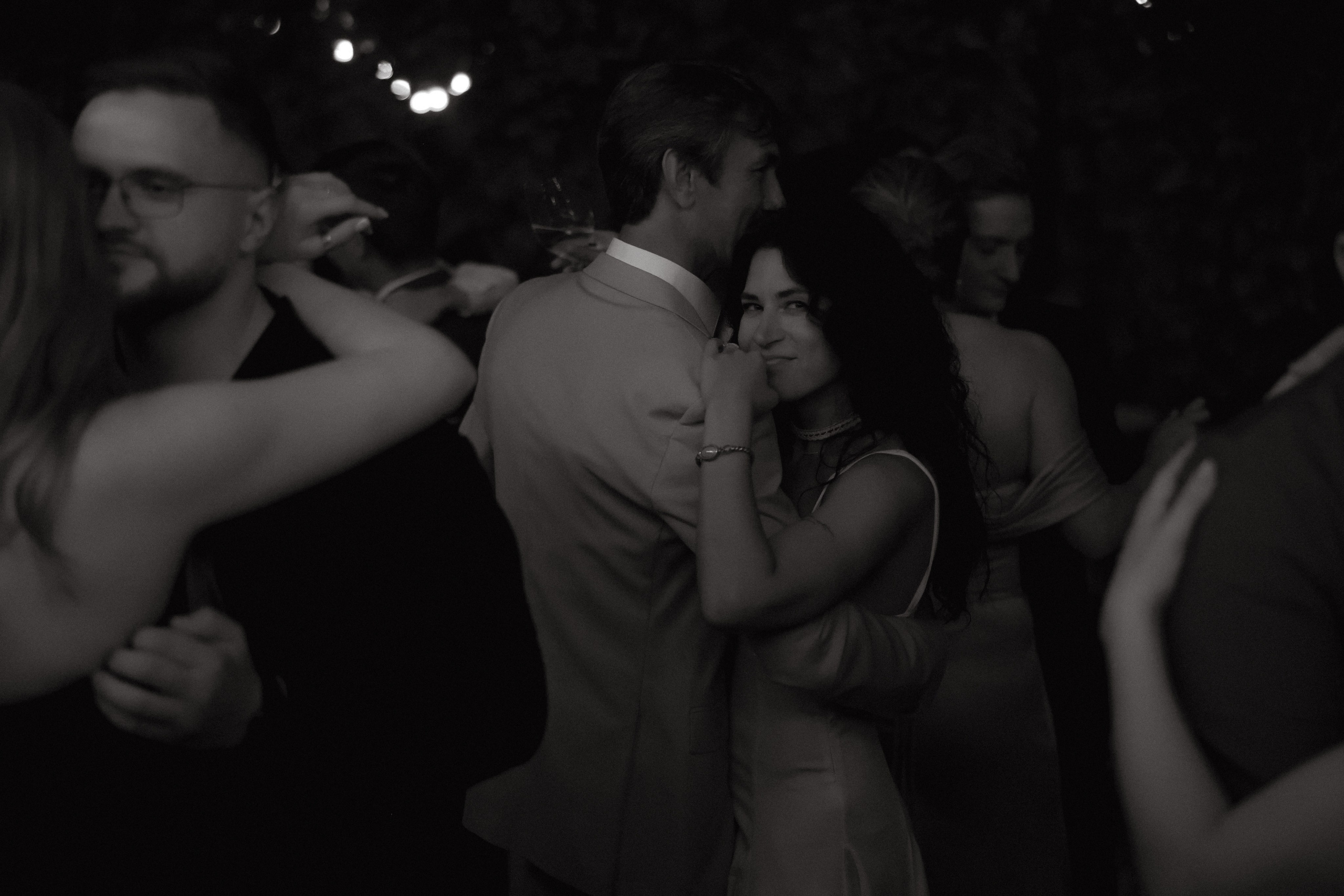 «Всегда» — Юлия и Александр. Свадебный и семейный фотограф в Москве Ломова Ирина