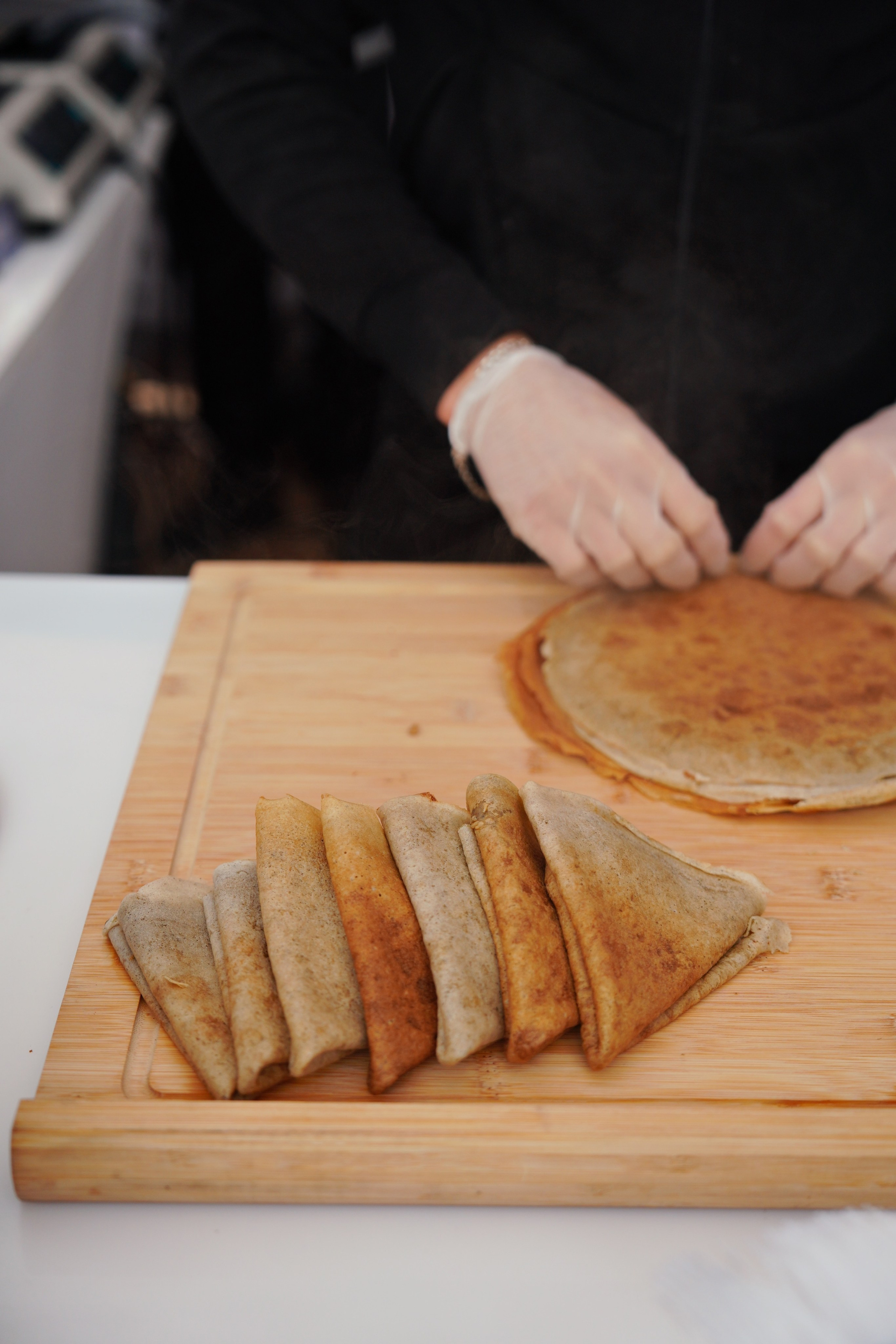 Гонка Героев GREENWAY