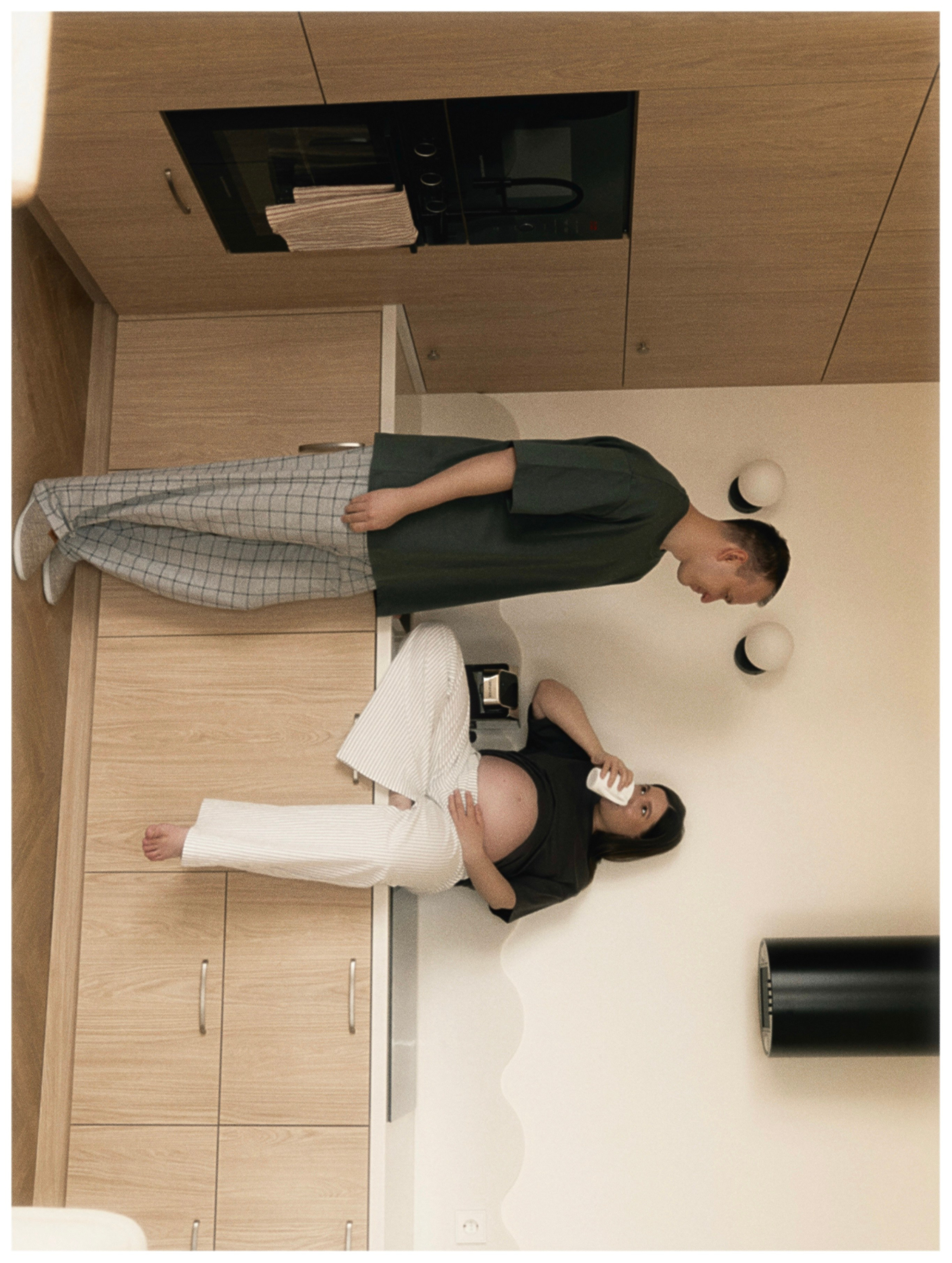 Masha Vova. Индивидуальная и семейная фотосессия в Чебоксарах Оксана Русакова