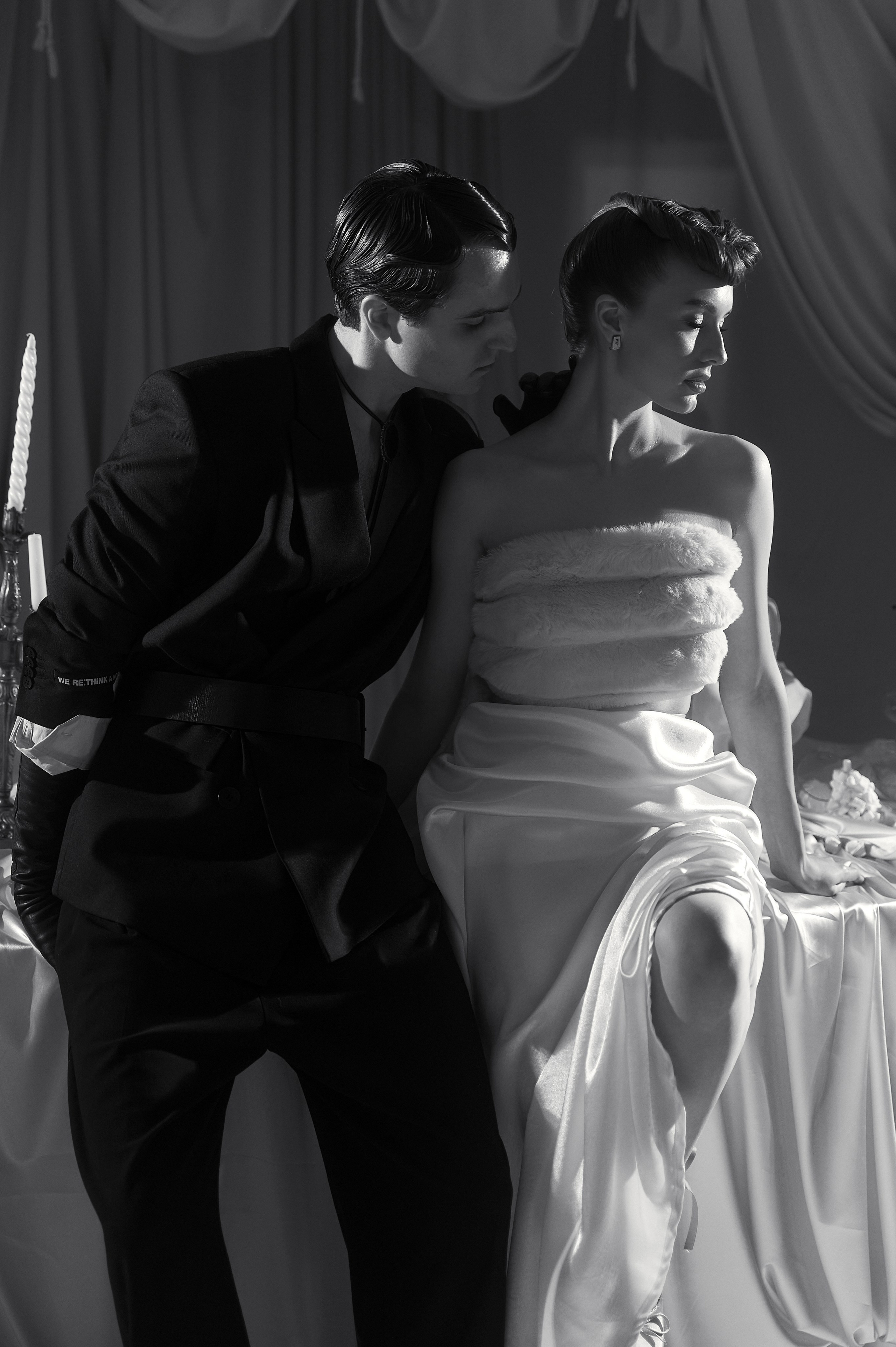 Swety room. Свадебный и портретный фотограф в Брянске Скепская Лилия