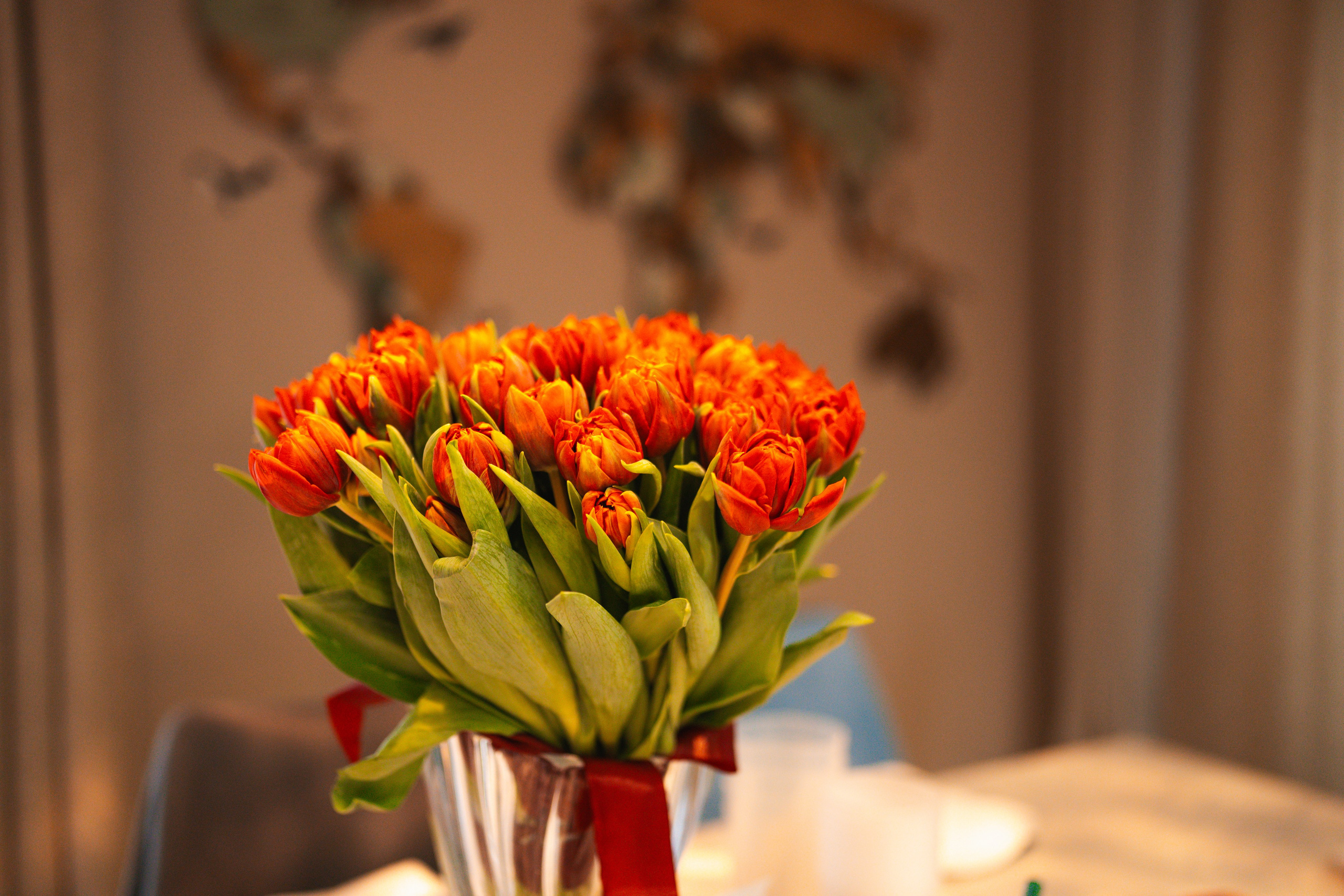 Пасха. Свадебный фотограф в Москве Кристина Чехова