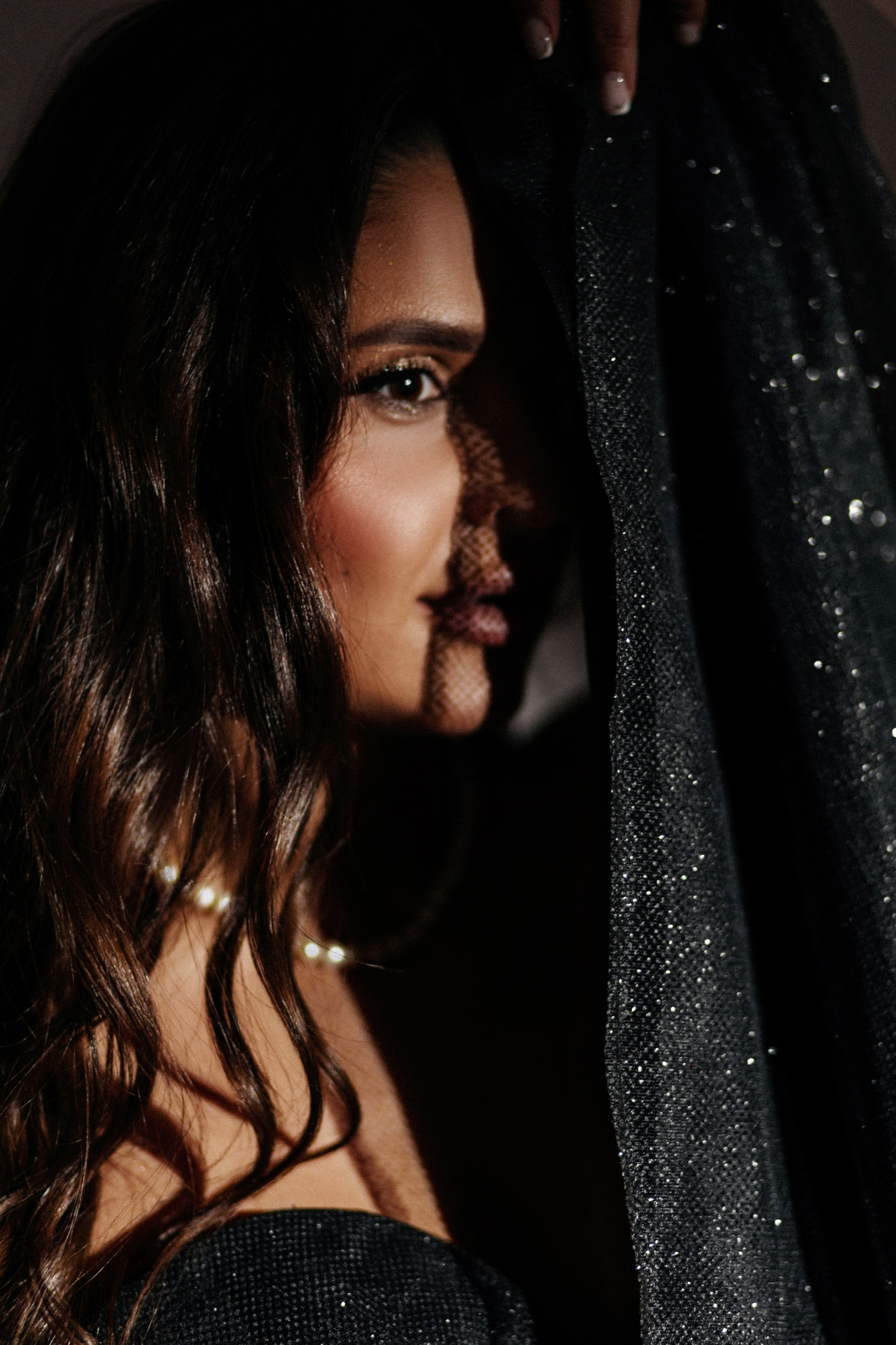 Кристина. Фотограф в Тамбове Ольга Мельникова