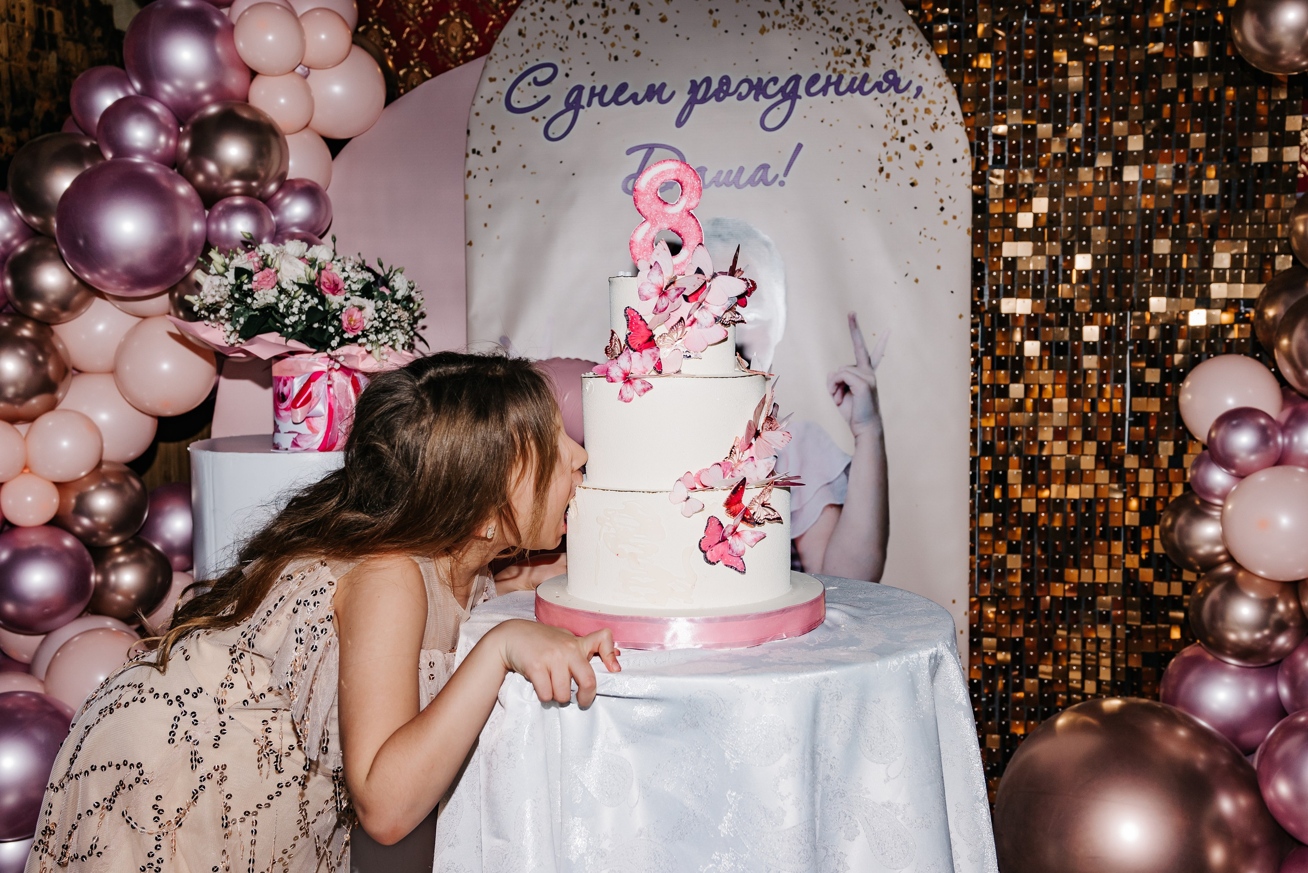 Отзывы. Свадебный и семейный фотограф в Донецке, Ростове, Севастополе!