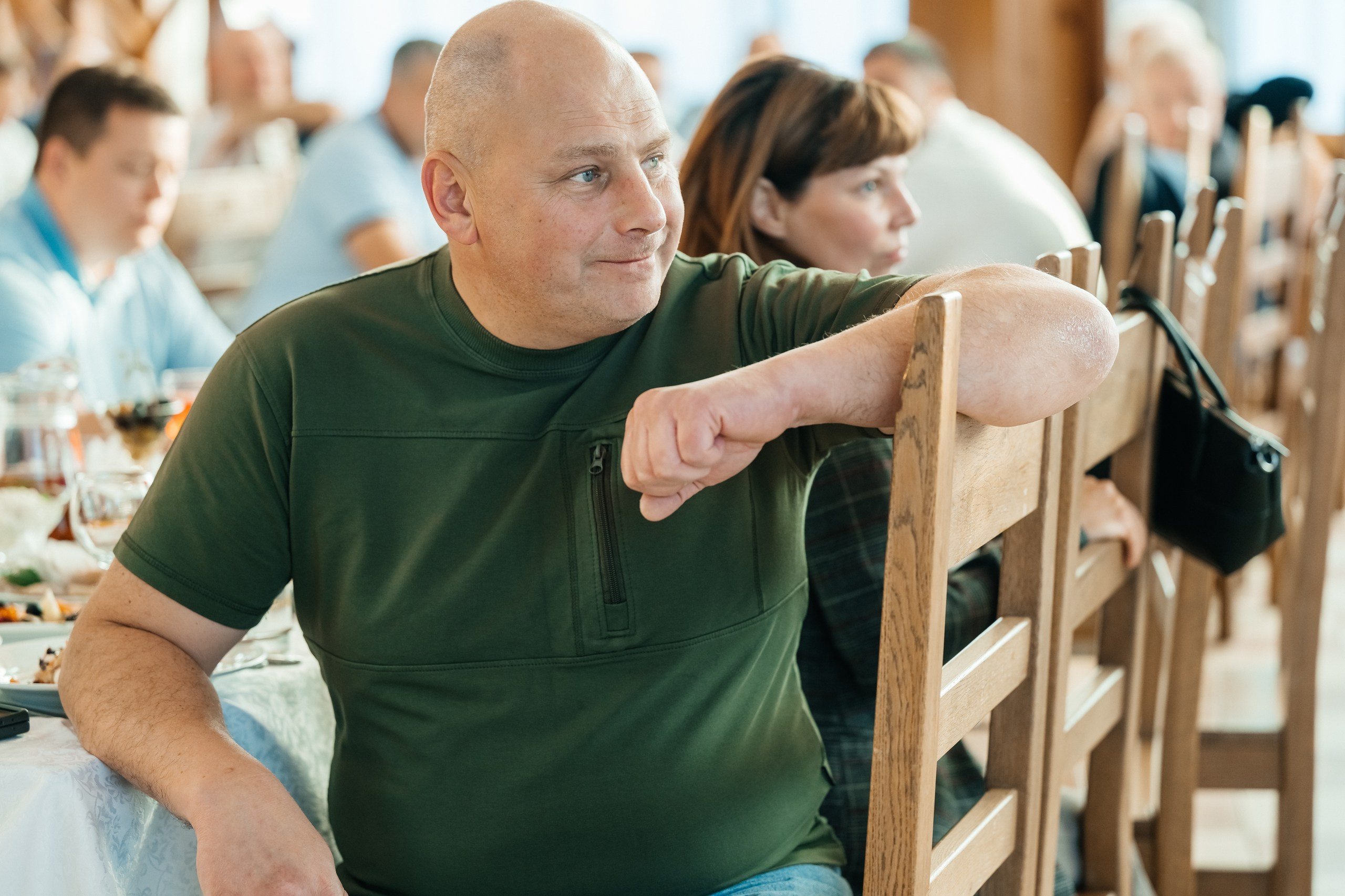 Корпоратив фотограф Корпоратив организация Корпоратив фотограф Минск Москва Спортивный фотограф фотограф Минск репортажный фотограф минск. Свадебный фотограф — Крюков Константин