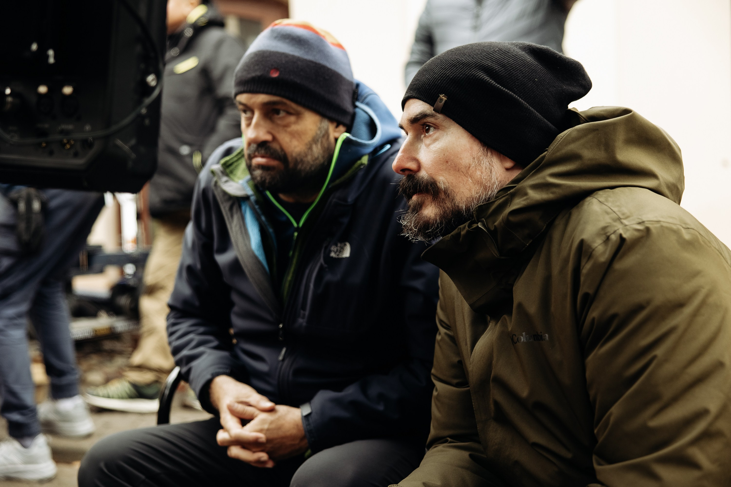 Свадебный фотограф Минск Москва Репортажный Фотограф Минск Москва. Свадебный фотограф — Крюков Константин