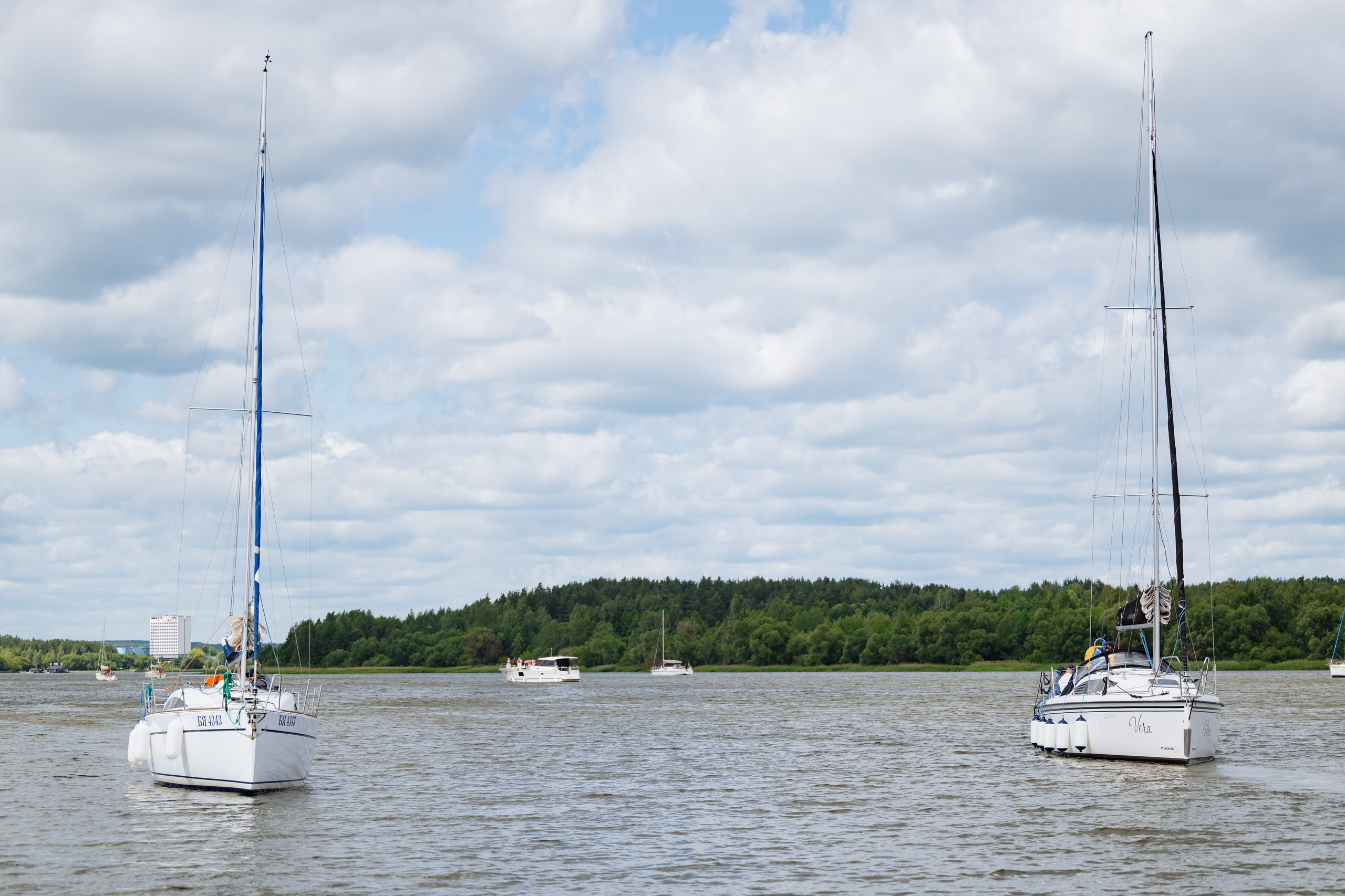 Корпоратив фотограф Корпоратив организация Корпоратив фотограф Минск Москва Спортивный фотограф фотограф Минск репортажный фотограф минск. Свадебный фотограф — Крюков Константин