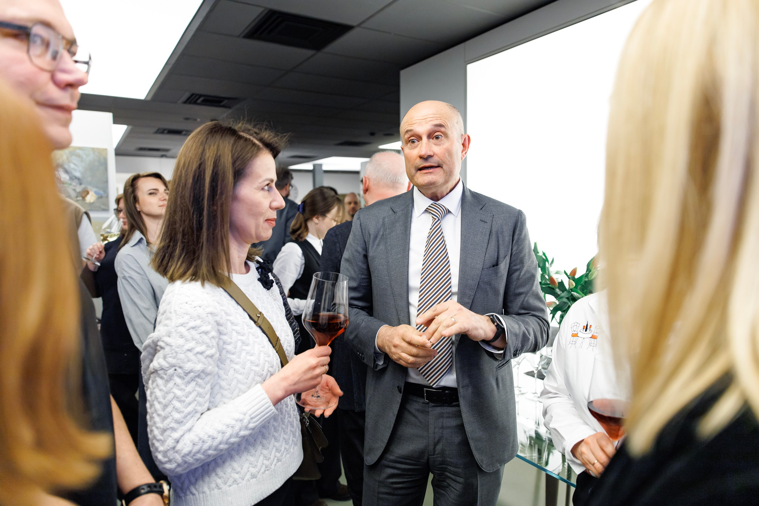 Спортивный фотограф фотограф Минск репортажный фотограф минск москва фотосесия спортивное мероприятие Минск Москва. Свадебный фотограф — Крюков Константин