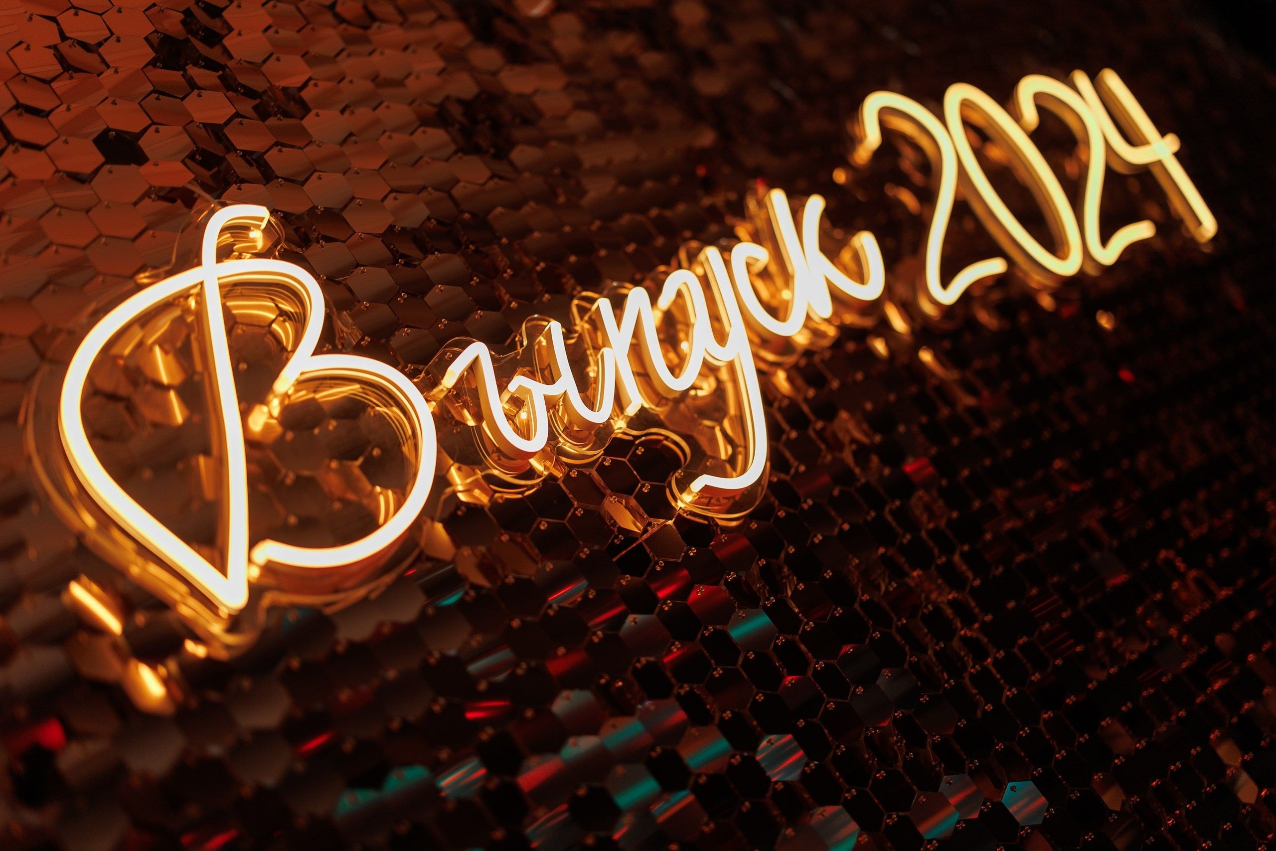 Свадебный фотограф. Свадебный фотограф — Крюков Константин