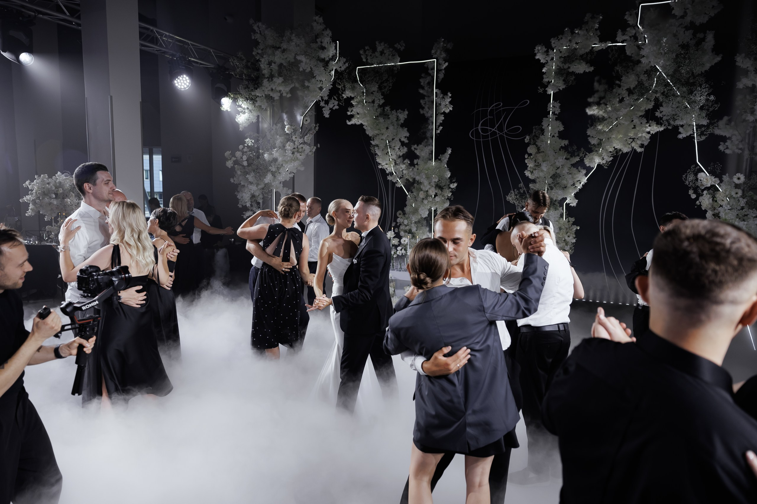 Свадебный фотограф Минск Москва Репортажный Фотограф Минск Москва. Свадебный фотограф — Крюков Константин