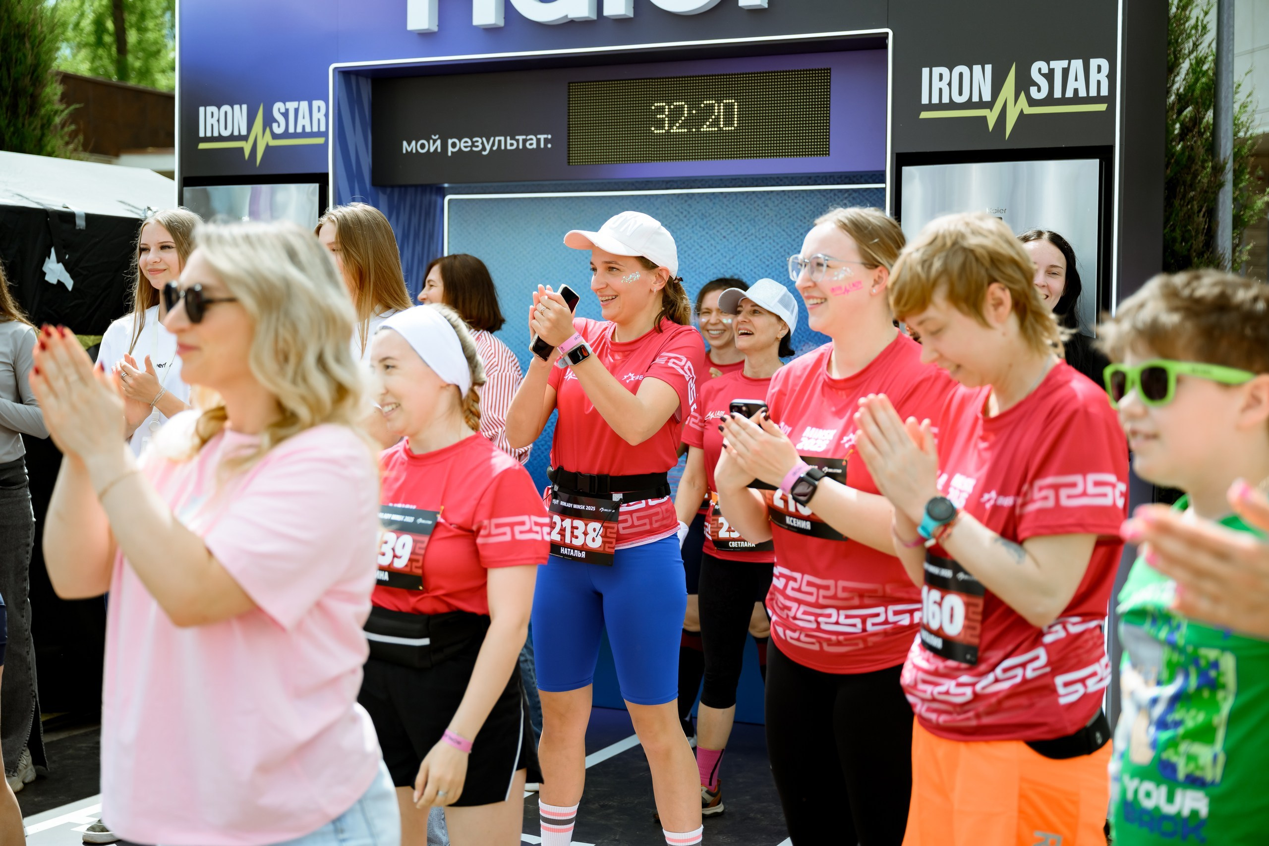 Полумарафон Минск Москва Спортивный фотограф спорт фотограф минск москва Спортивный фотограф фотограф Минск репортажный фотограф минск. Свадебный фотограф — Крюков Константин