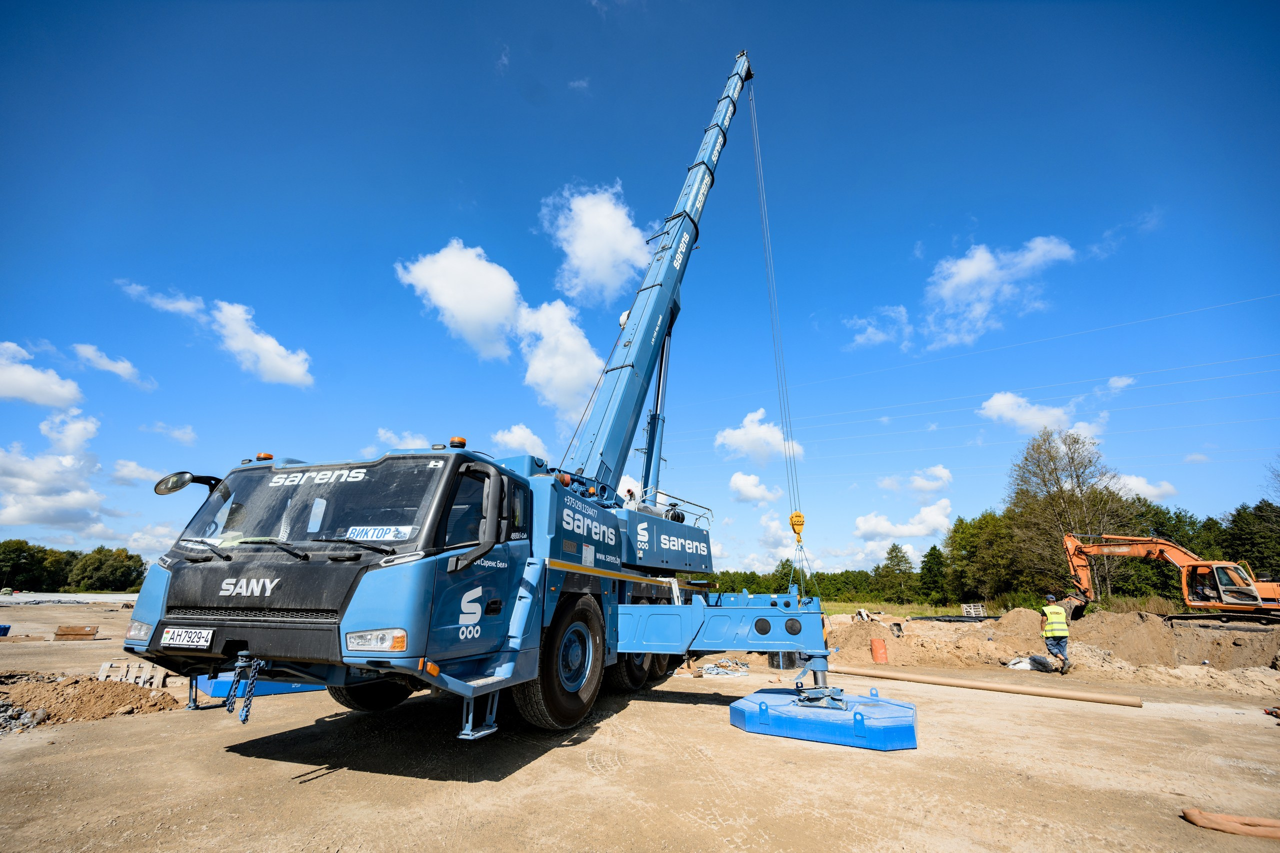 Фотограф недвижимости Фотограф минск фотограф стройки Интерьерный фотограф фотосесия рекламный фотограф. Свадебный фотограф — Крюков Константин