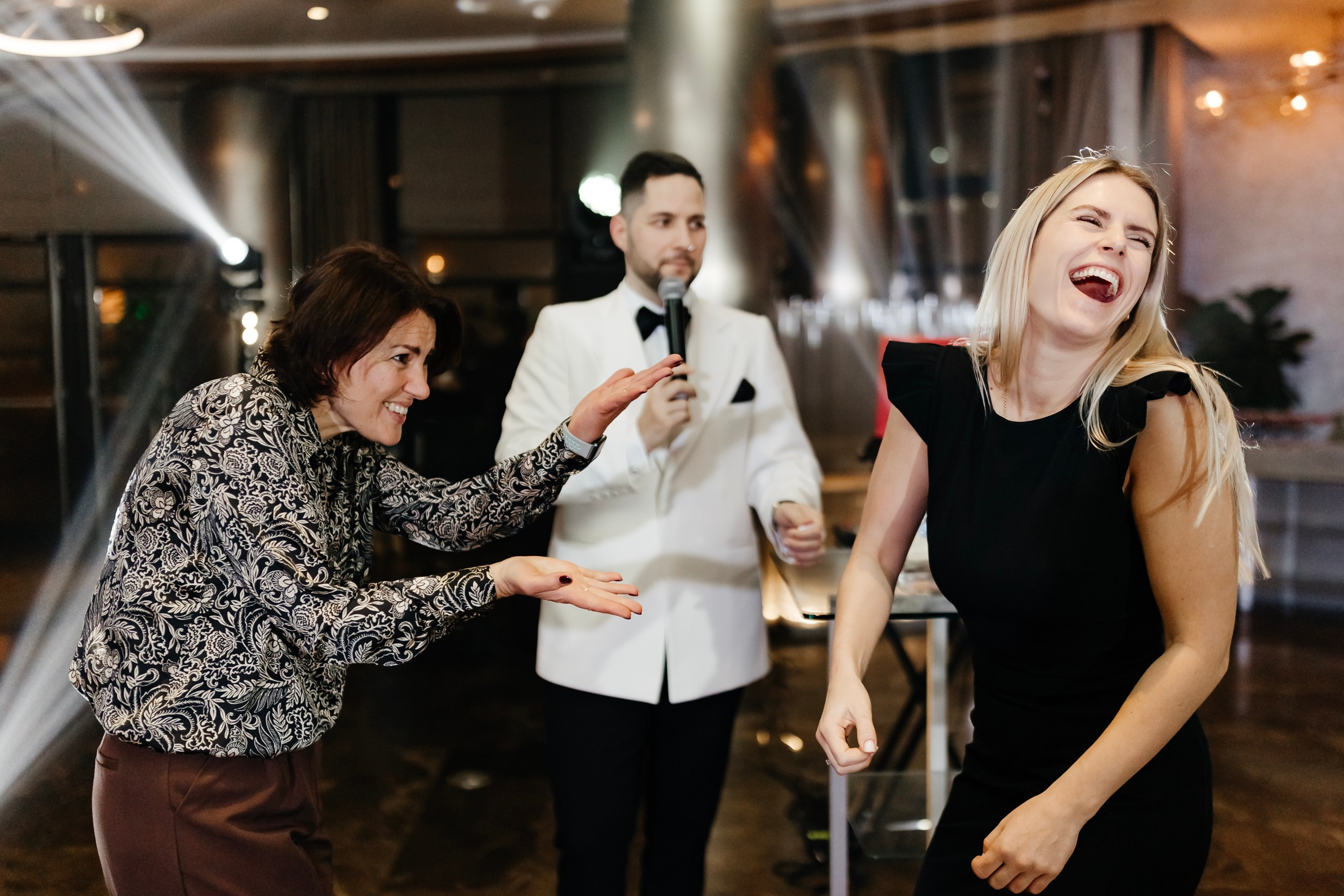 Свадебный фотограф. Свадебный фотограф — Крюков Константин