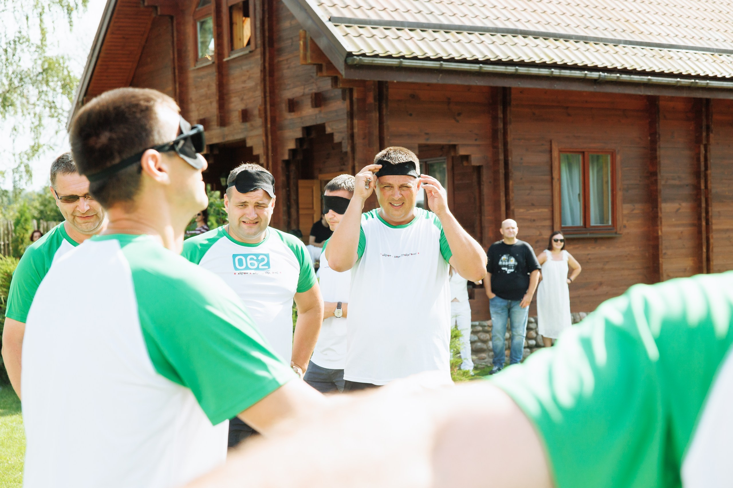 Свадебный фотограф. Свадебный фотограф — Крюков Константин