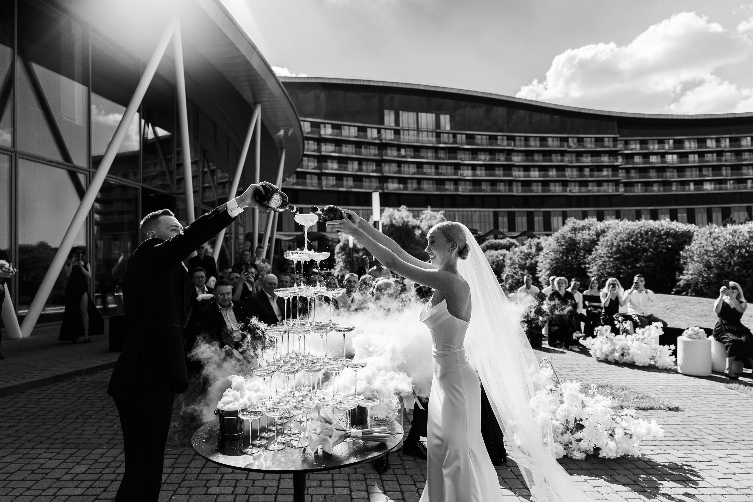 Свадебный фотограф Минск Москва Репортажный Фотограф Минск Москва. Свадебный фотограф — Крюков Константин