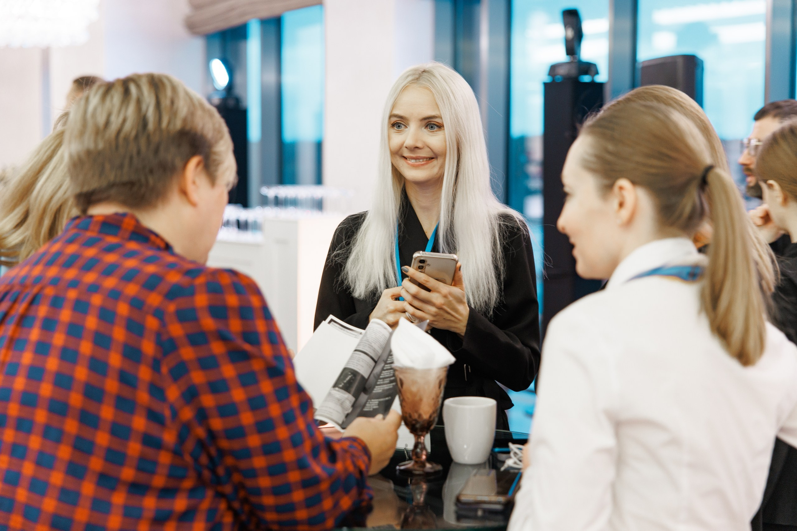 Свадебный фотограф. Свадебный фотограф — Крюков Константин