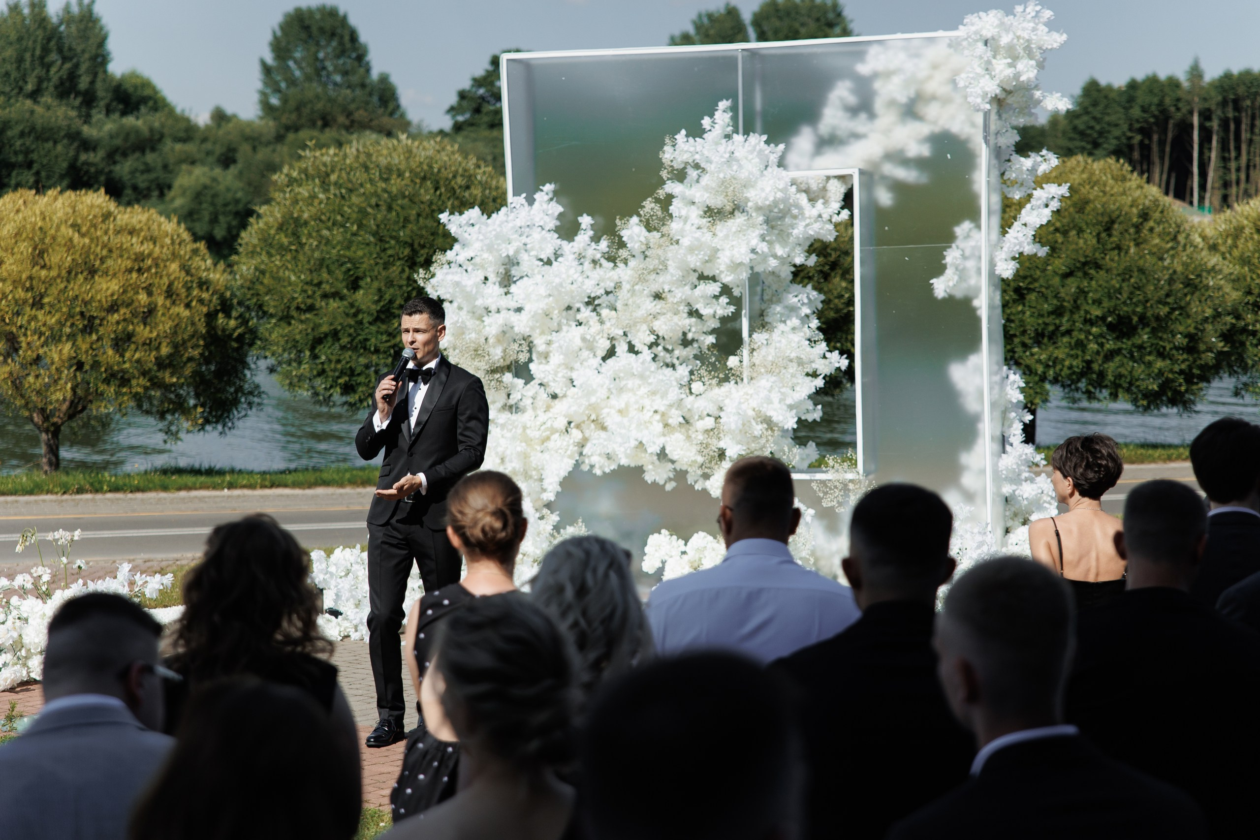 Свадебный фотограф Минск Москва Репортажный Фотограф Минск Москва. Свадебный фотограф — Крюков Константин