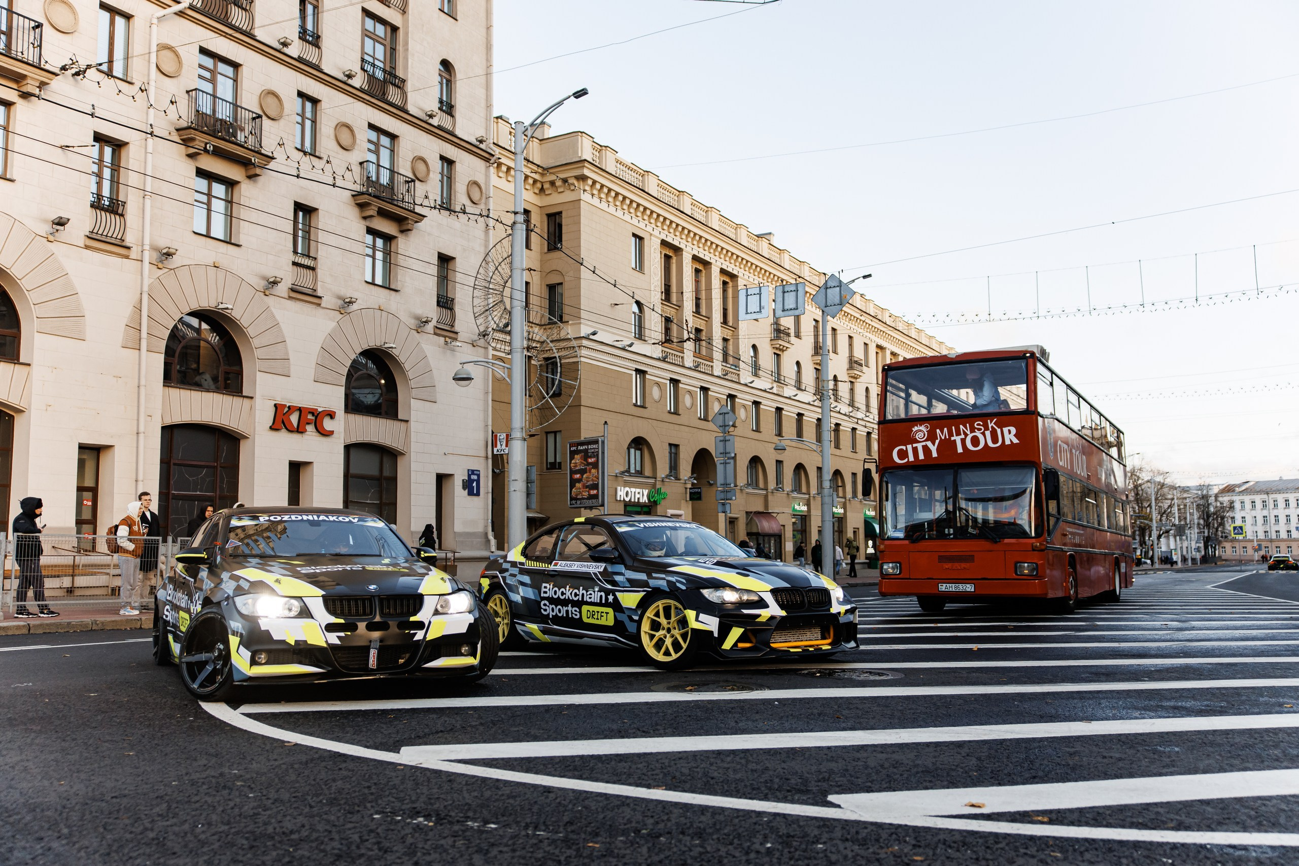 Свадебный фотограф Минск Москва Репортажный Фотограф Минск Москва. Свадебный фотограф — Крюков Константин