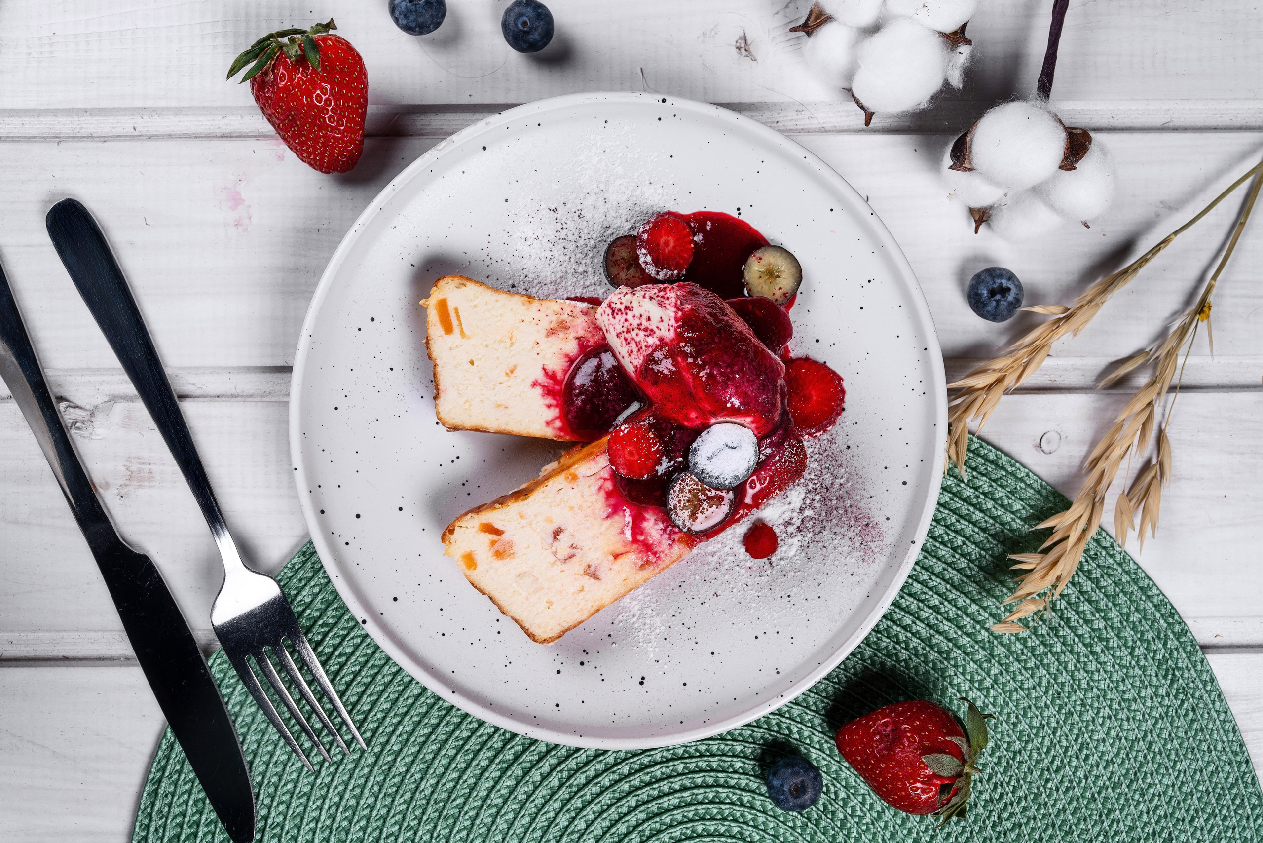 Фуд фотограф Адлер. Фотограф Сочи