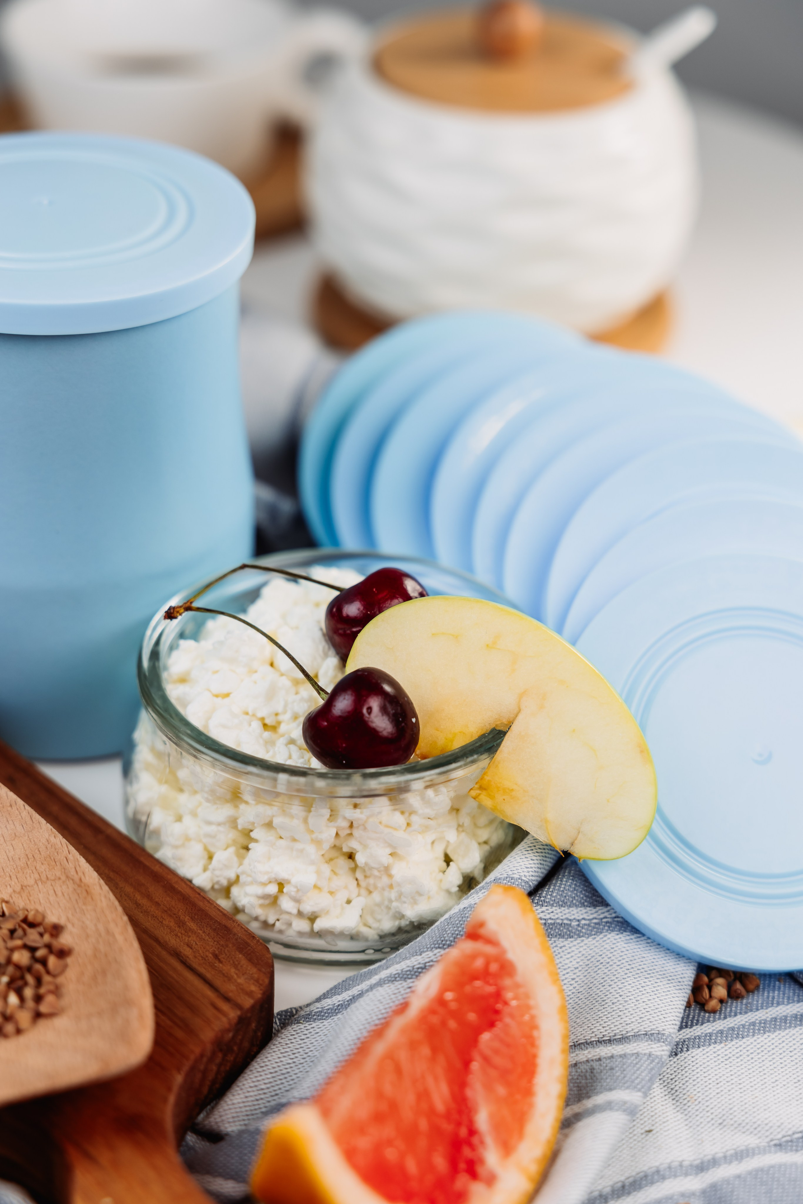 КРЫШКИ ДЛЯ КОЛОМЕНСКИХ ЙОГУРТОВ |OZON | Wildberries. ФОТОГРАФ ИРИНА ШАМАТАВА