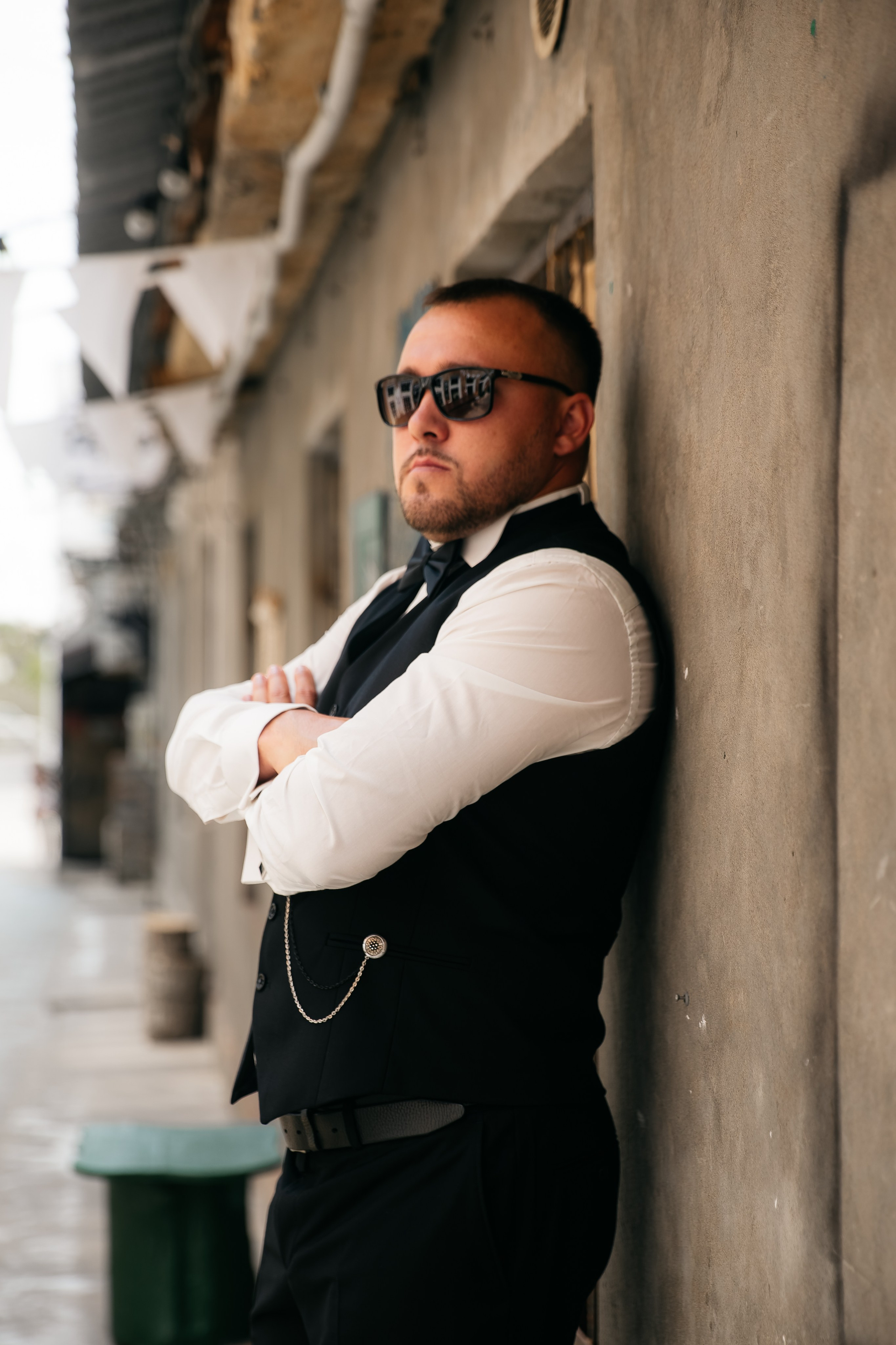 7.06.2025 Виктория и Владимир. Фотограф в Самаре Максим Тырин