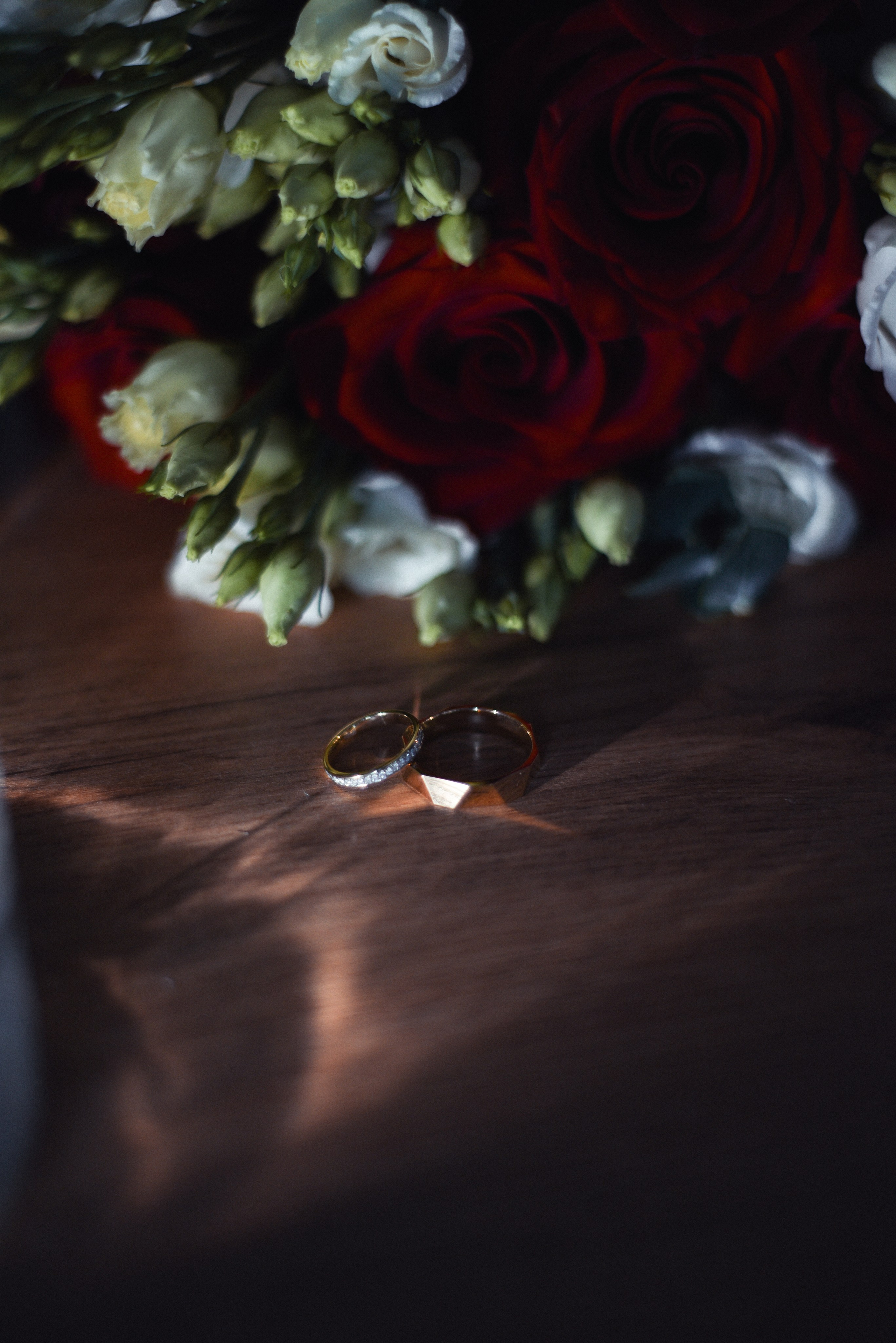 💍. Фотограф Чебоксары / Москва